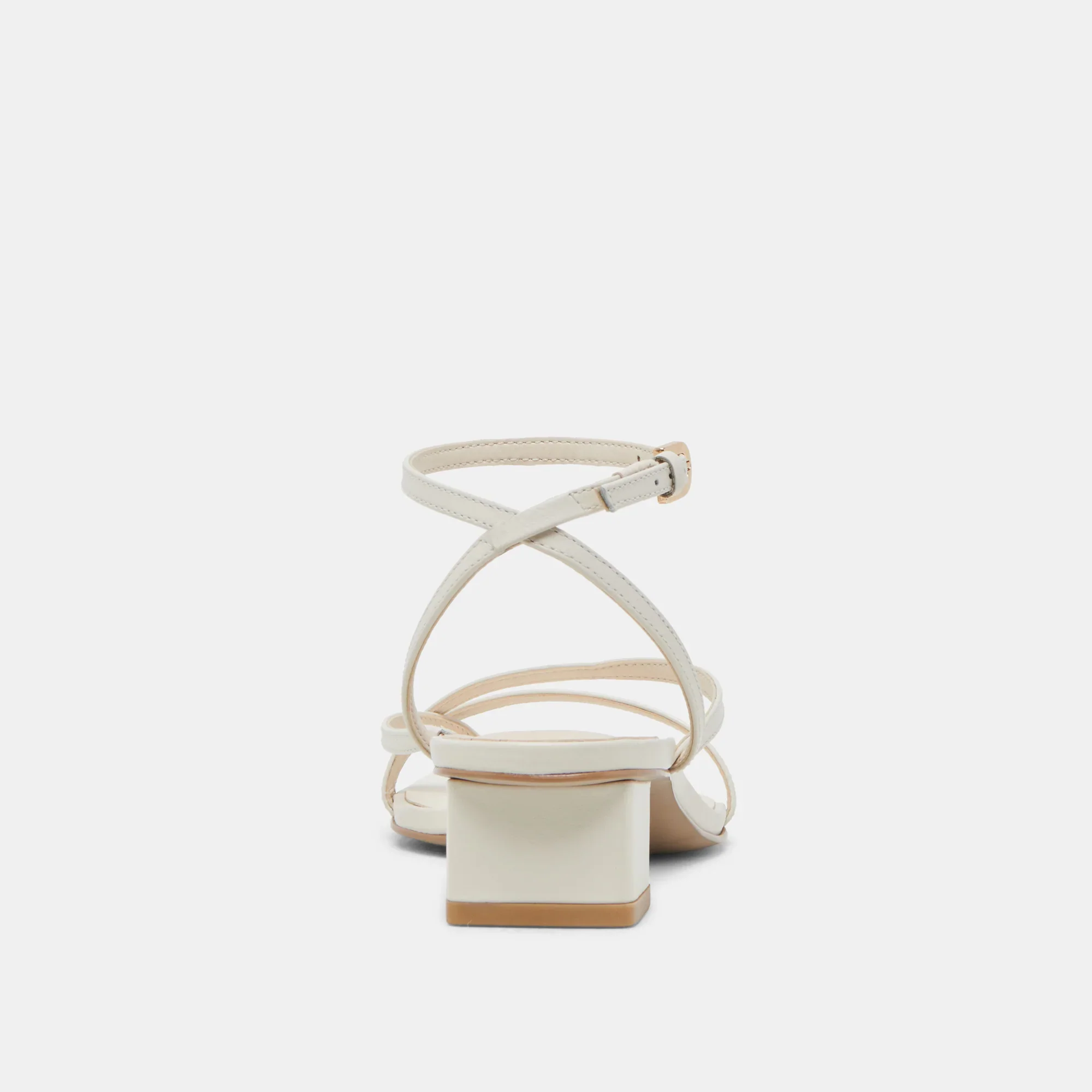 KARLOS BONE LEATHER - Image 8