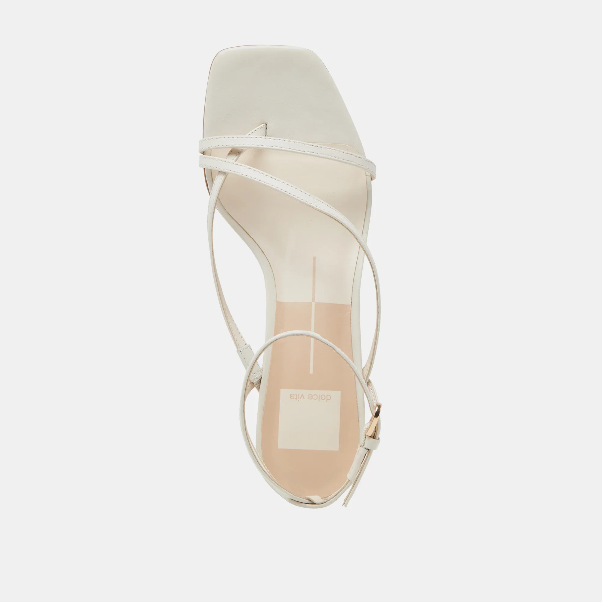 KARLOS BONE LEATHER - Image 9