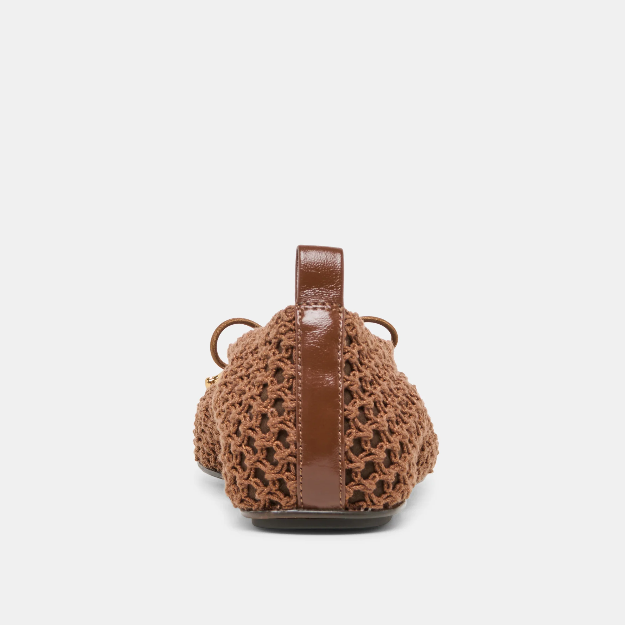 KAYLYN DK BROWN CROCHET - Image 7