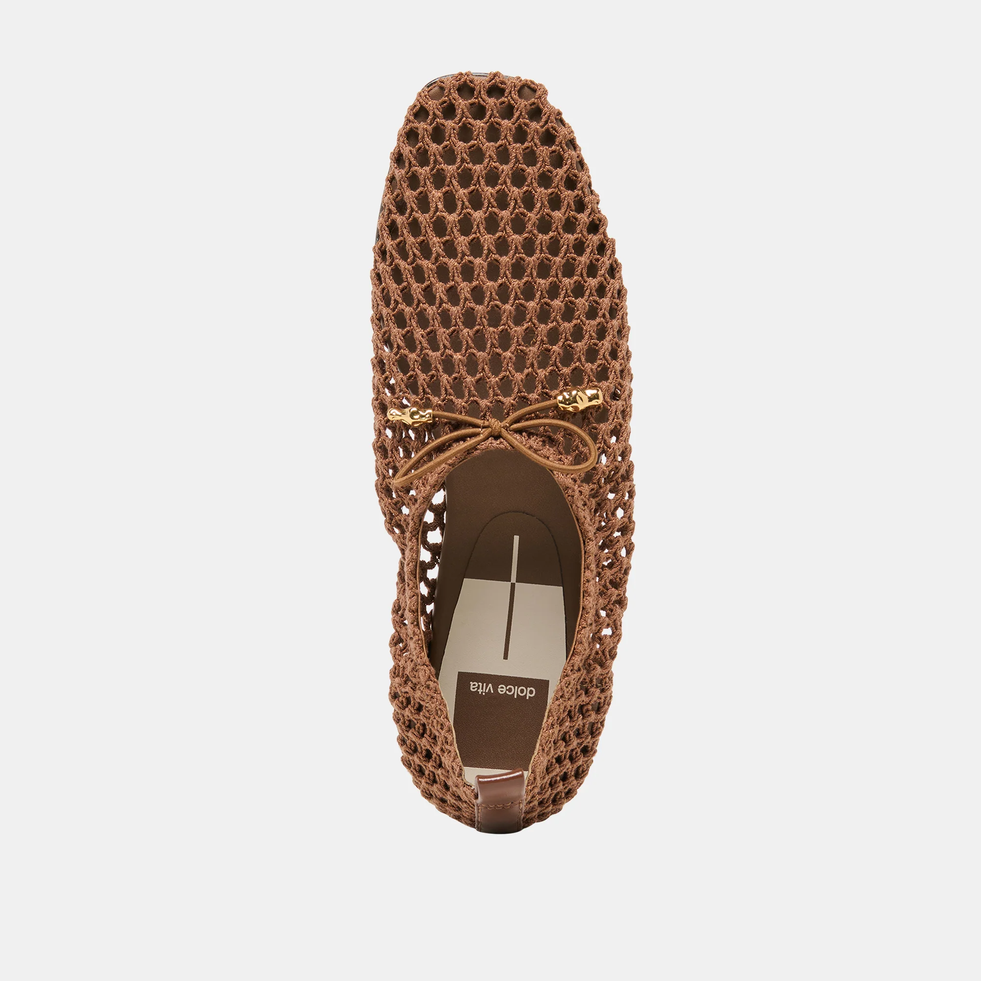KAYLYN DK BROWN CROCHET - Image 8