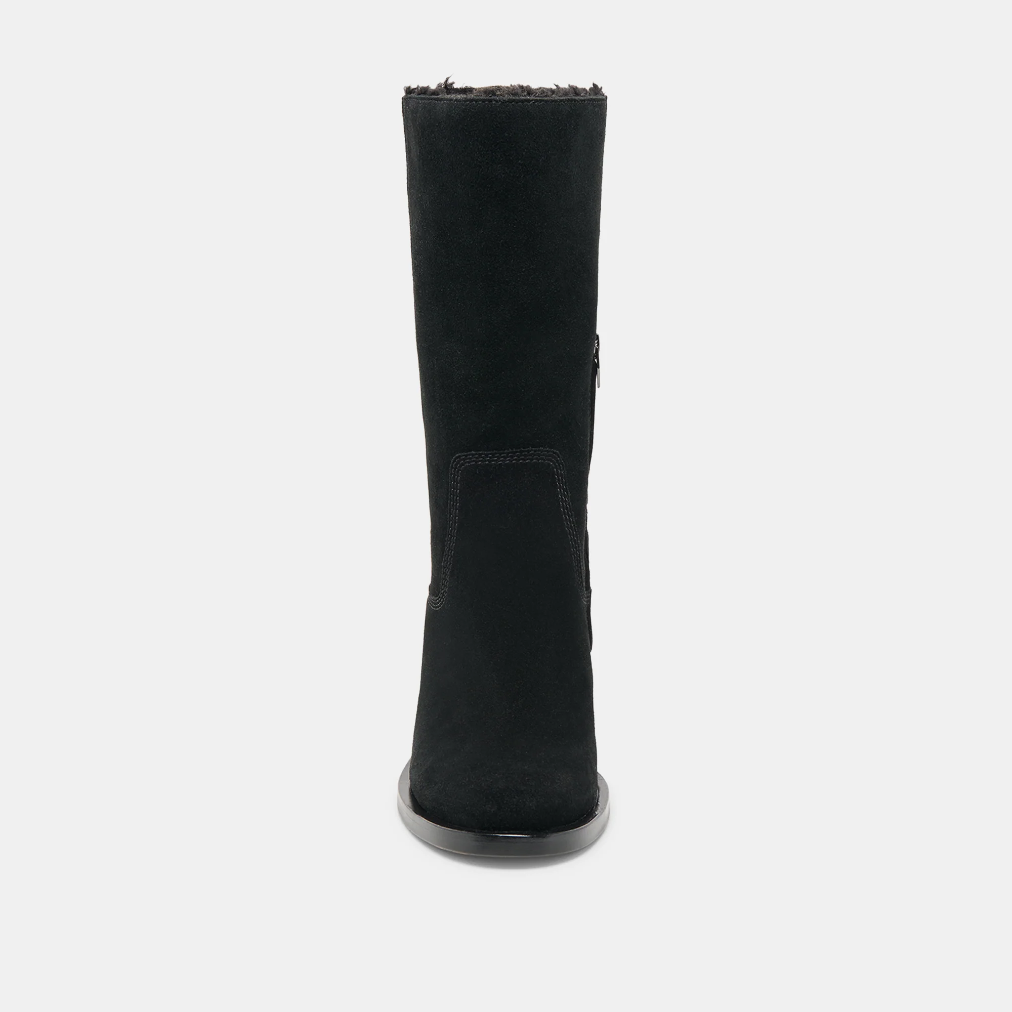 KEDRA H2O ONYX SUEDE - Image 6
