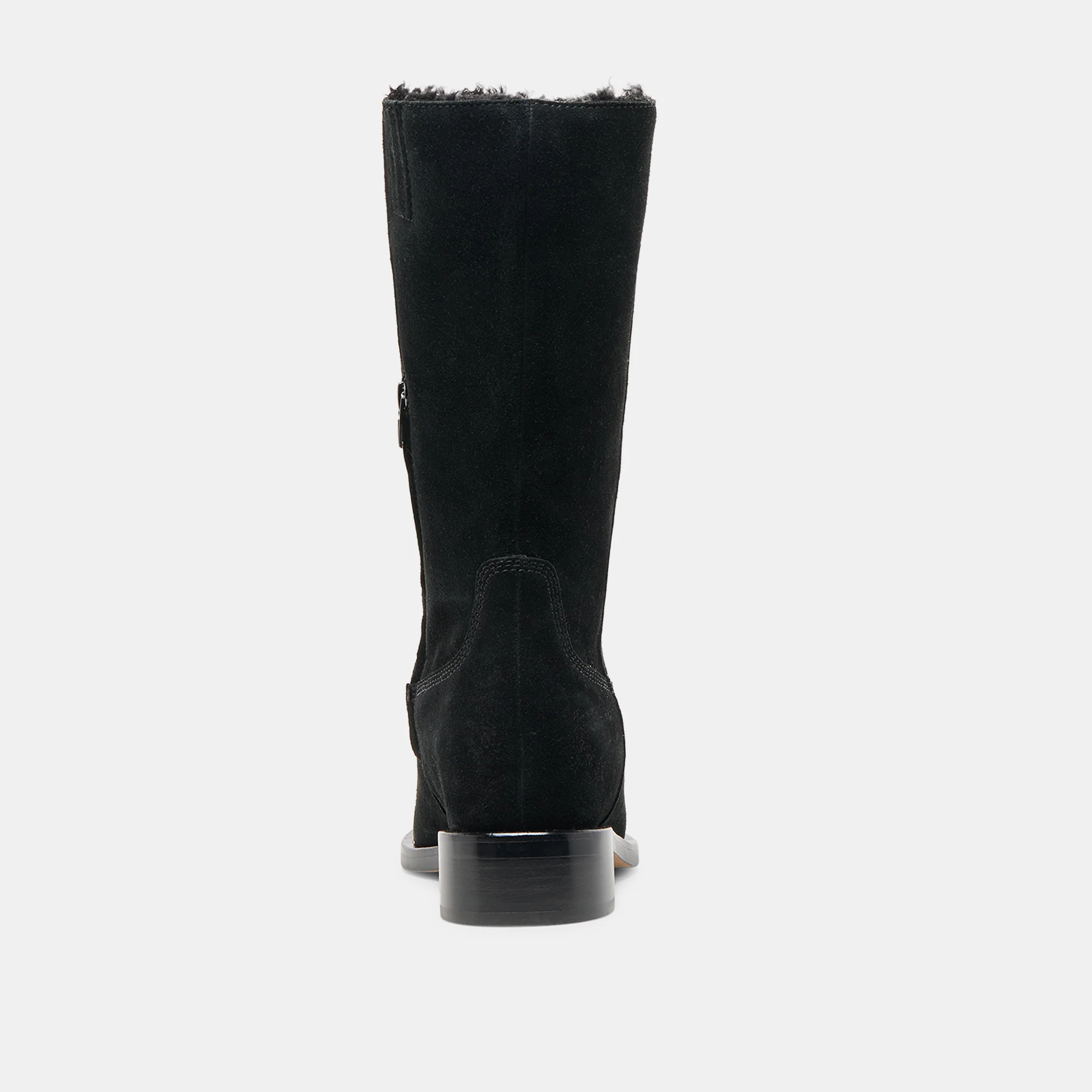 KEDRA H2O ONYX SUEDE - Image 7