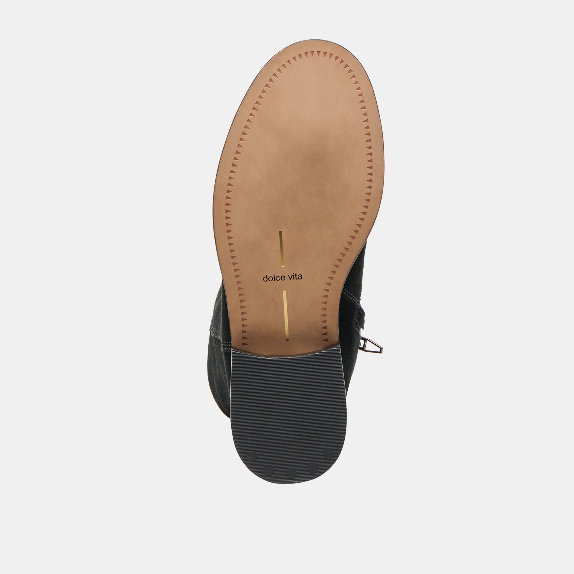 KEDRA H2O ONYX SUEDE - Image 9