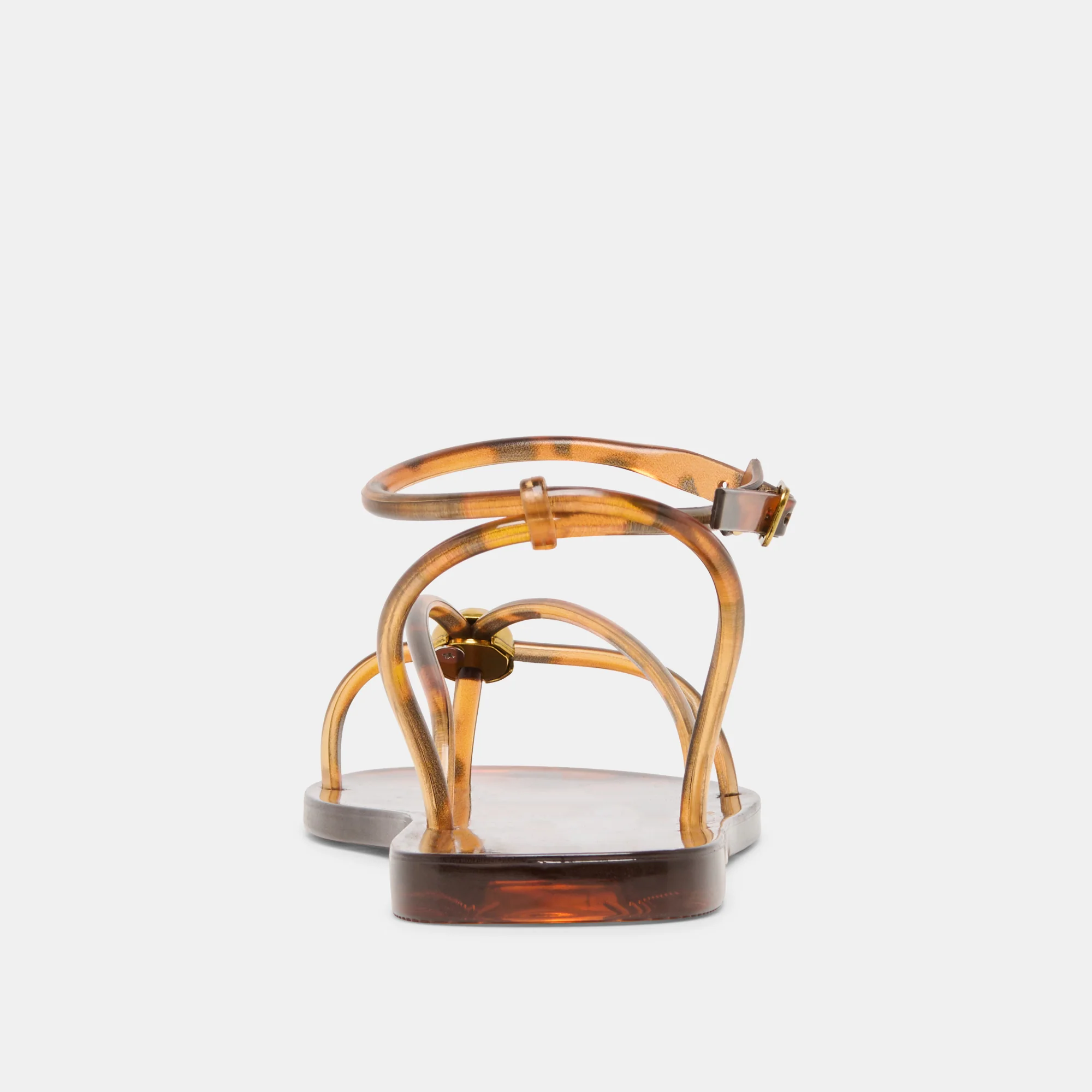 KENLEY VINYL TORTOISE VINYL - Image 10