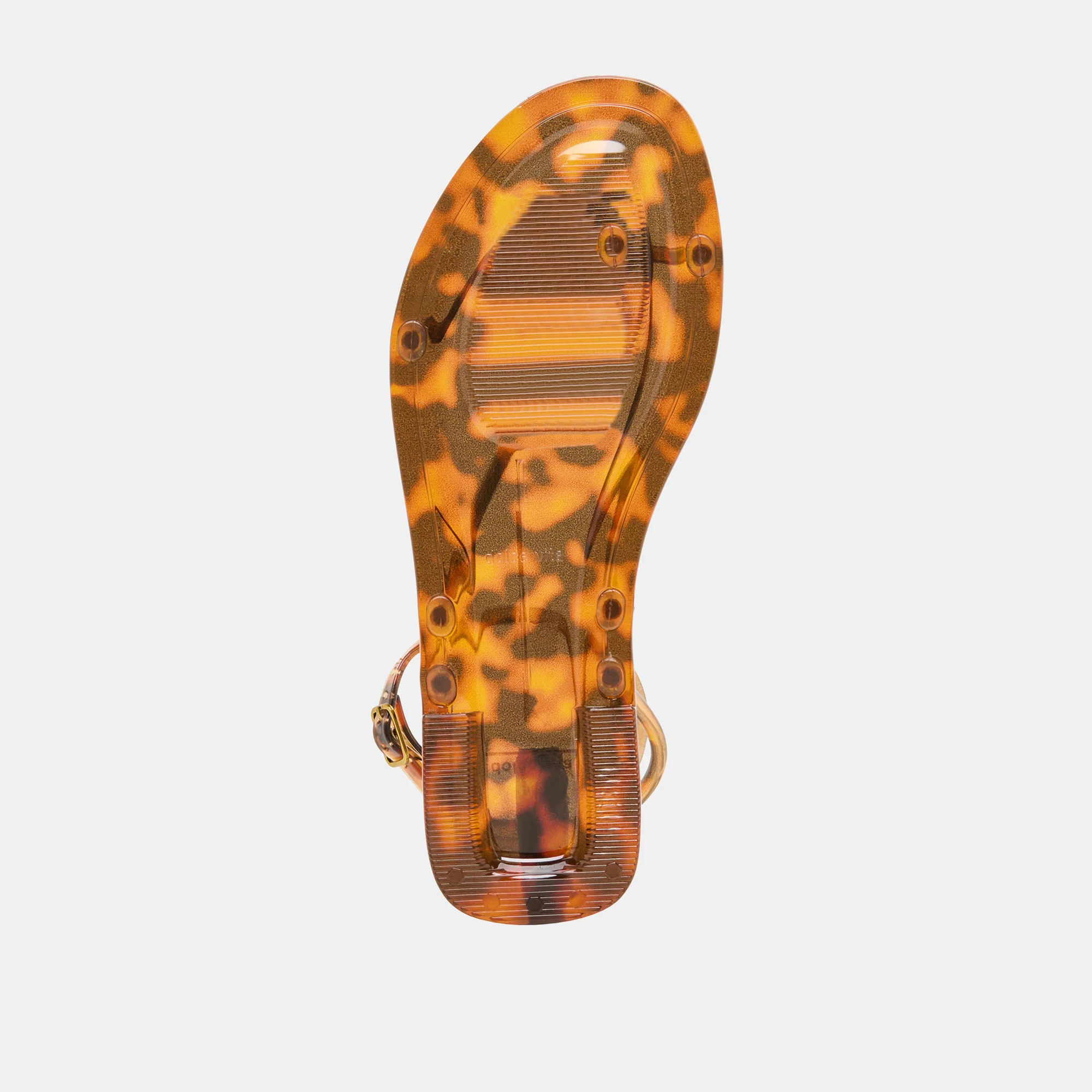 KENLEY VINYL TORTOISE VINYL - Image 12