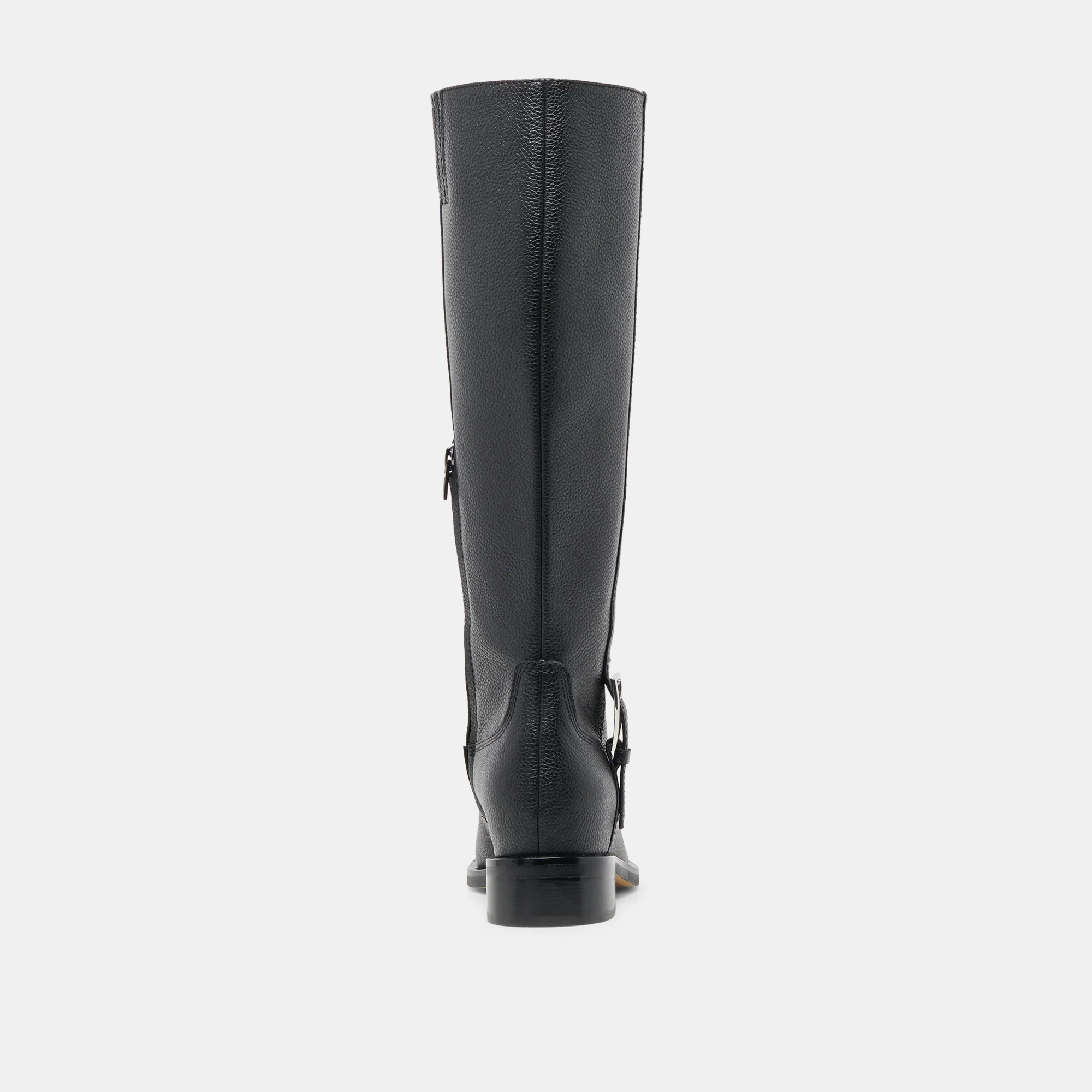 KILIAN H2O BLACK LEATHER - Image 10