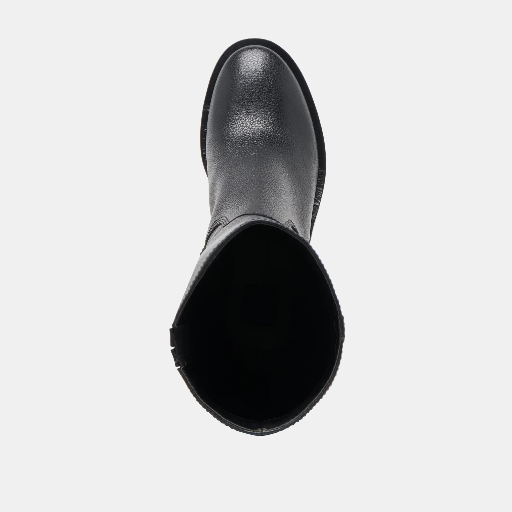 KILIAN H2O BLACK LEATHER - Image 11