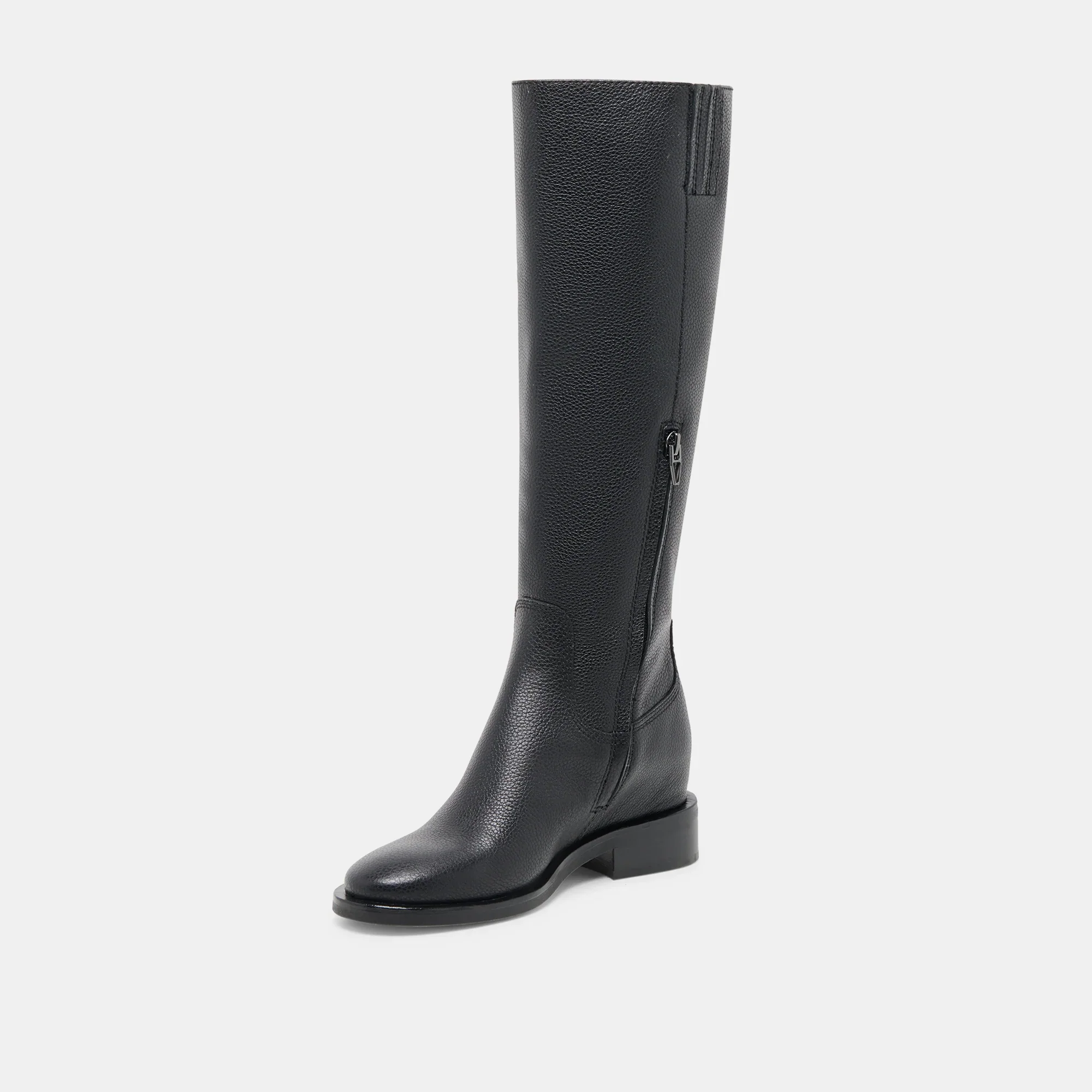 KILIAN H2O BLACK LEATHER - Image 6