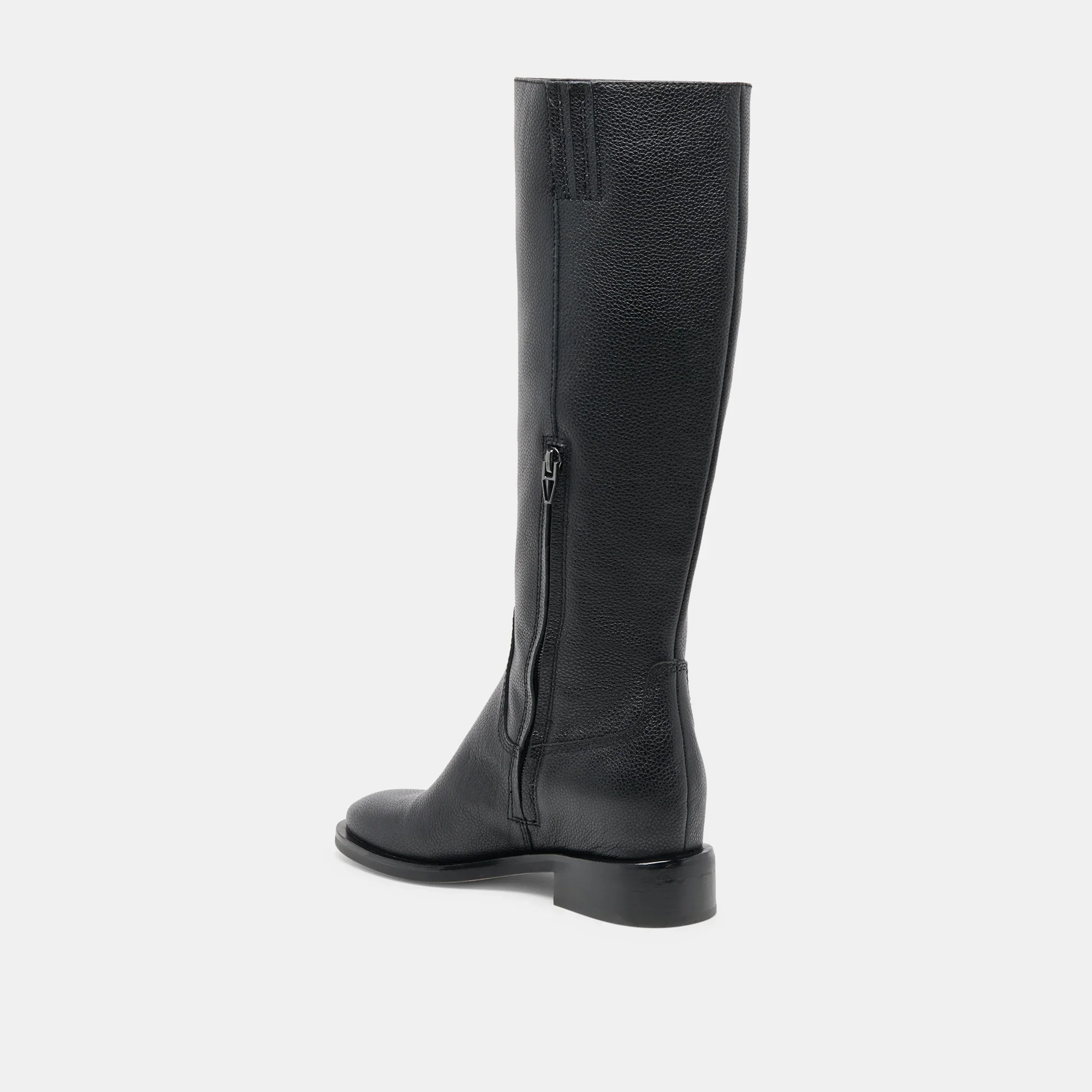 KILIAN H2O BLACK LEATHER - Image 8