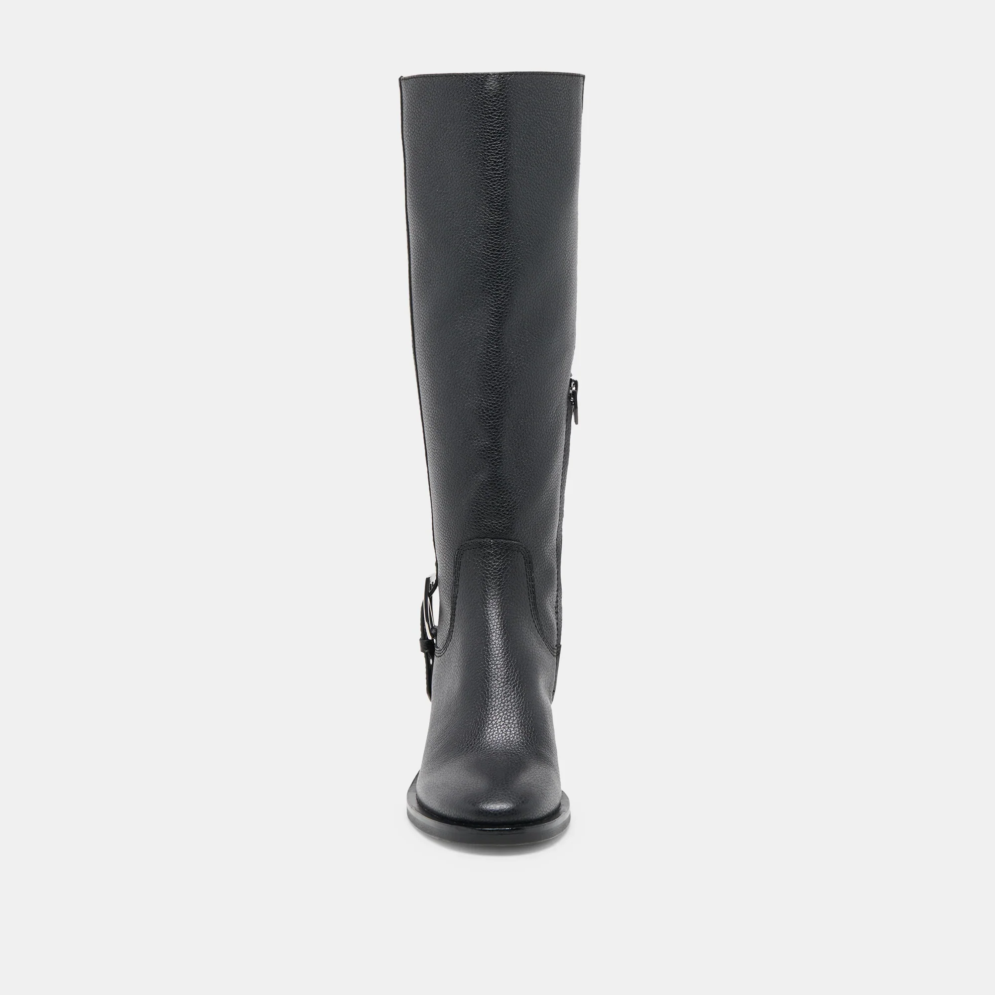 KILIAN H2O BLACK LEATHER - Image 9