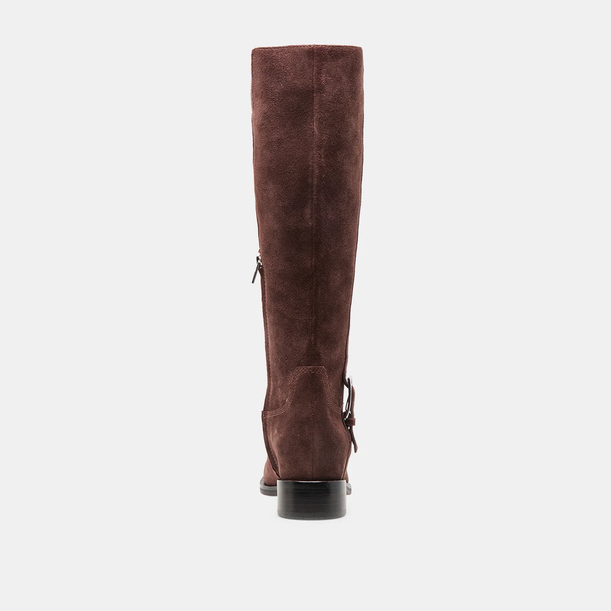 KILIAN H2O MAHOGANY SUEDE - Image 10