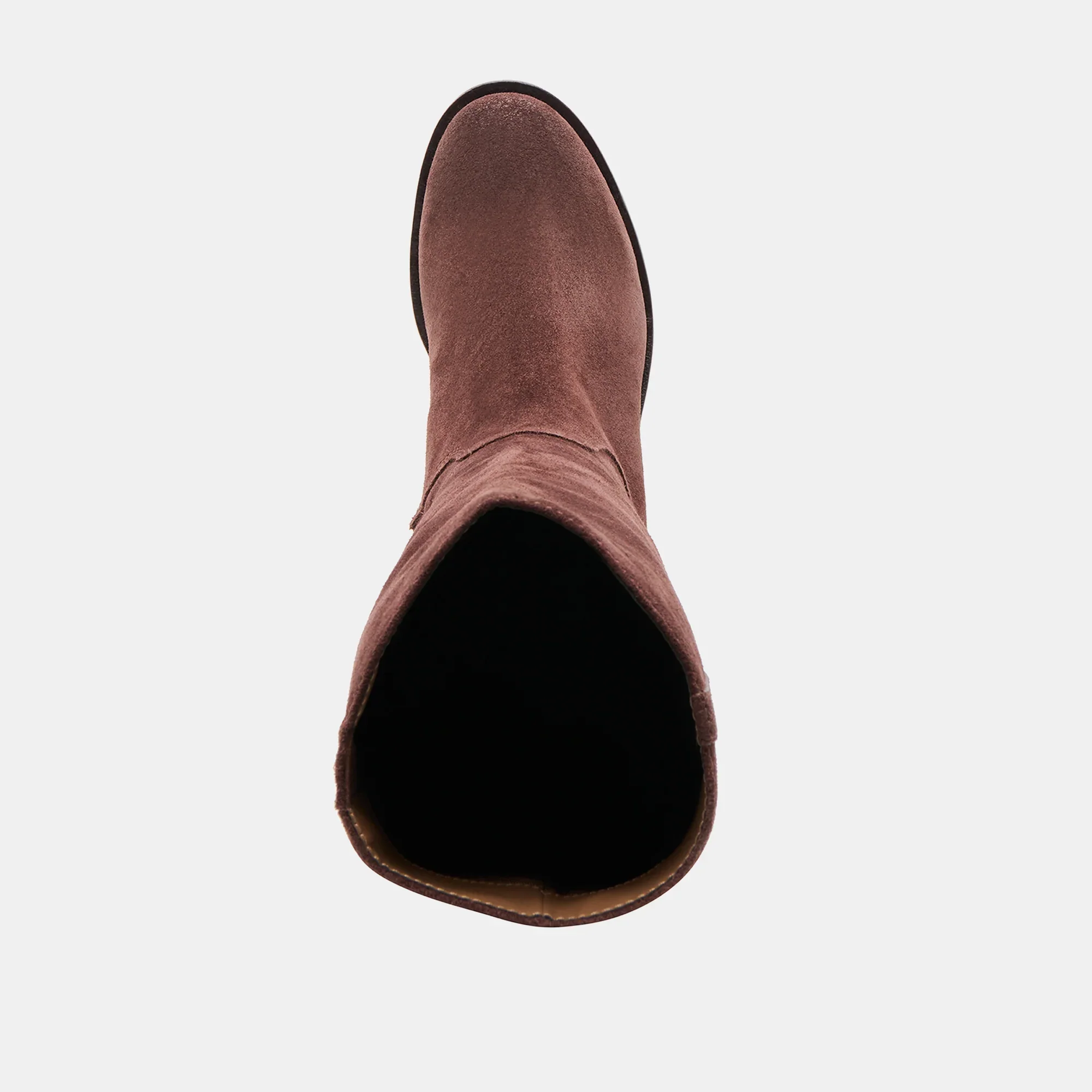 KILIAN H2O MAHOGANY SUEDE - Image 11