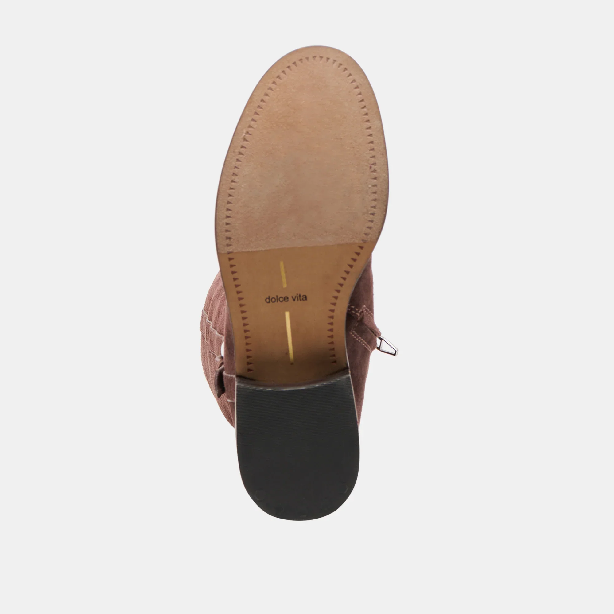KILIAN H2O MAHOGANY SUEDE - Image 12