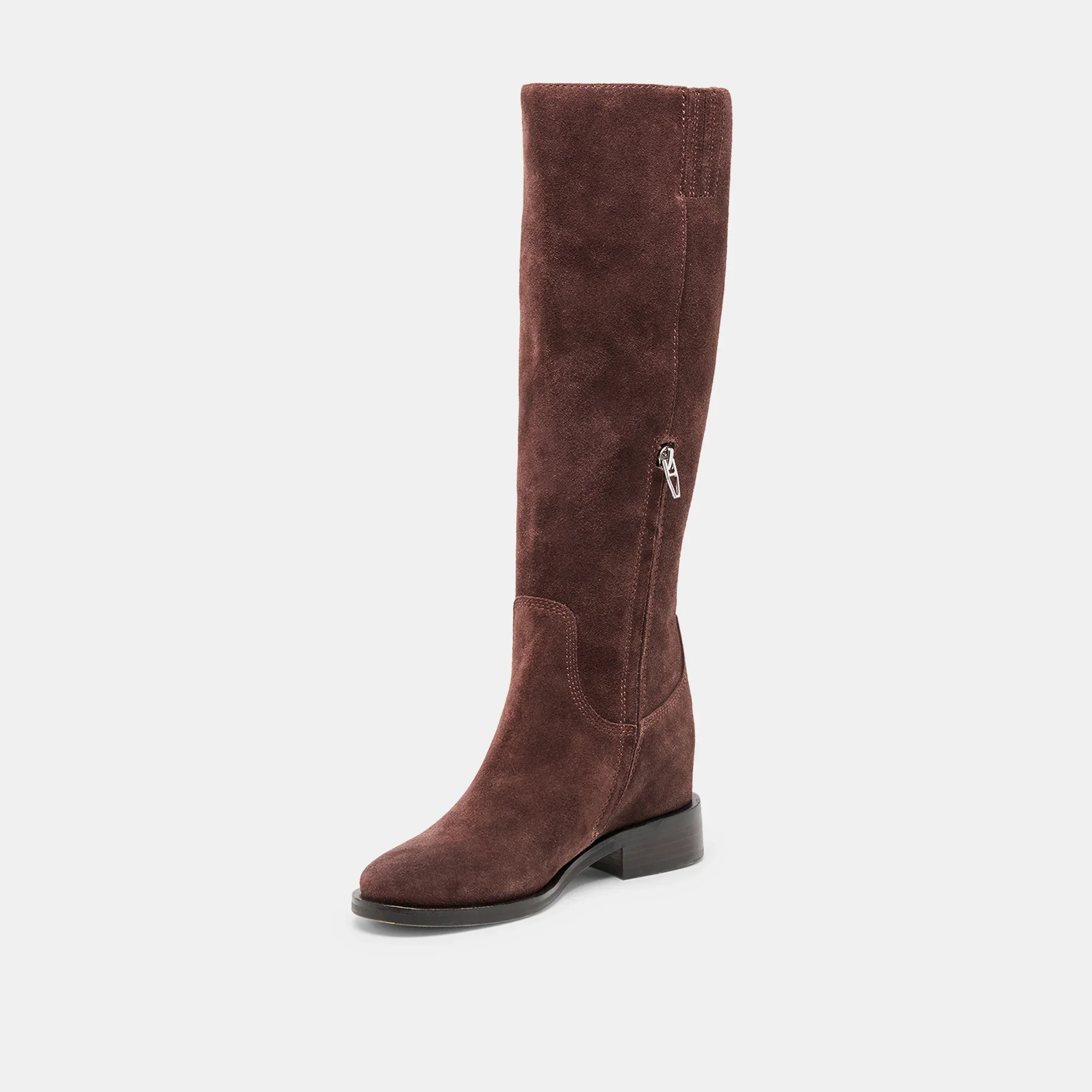 KILIAN H2O MAHOGANY SUEDE - Image 7