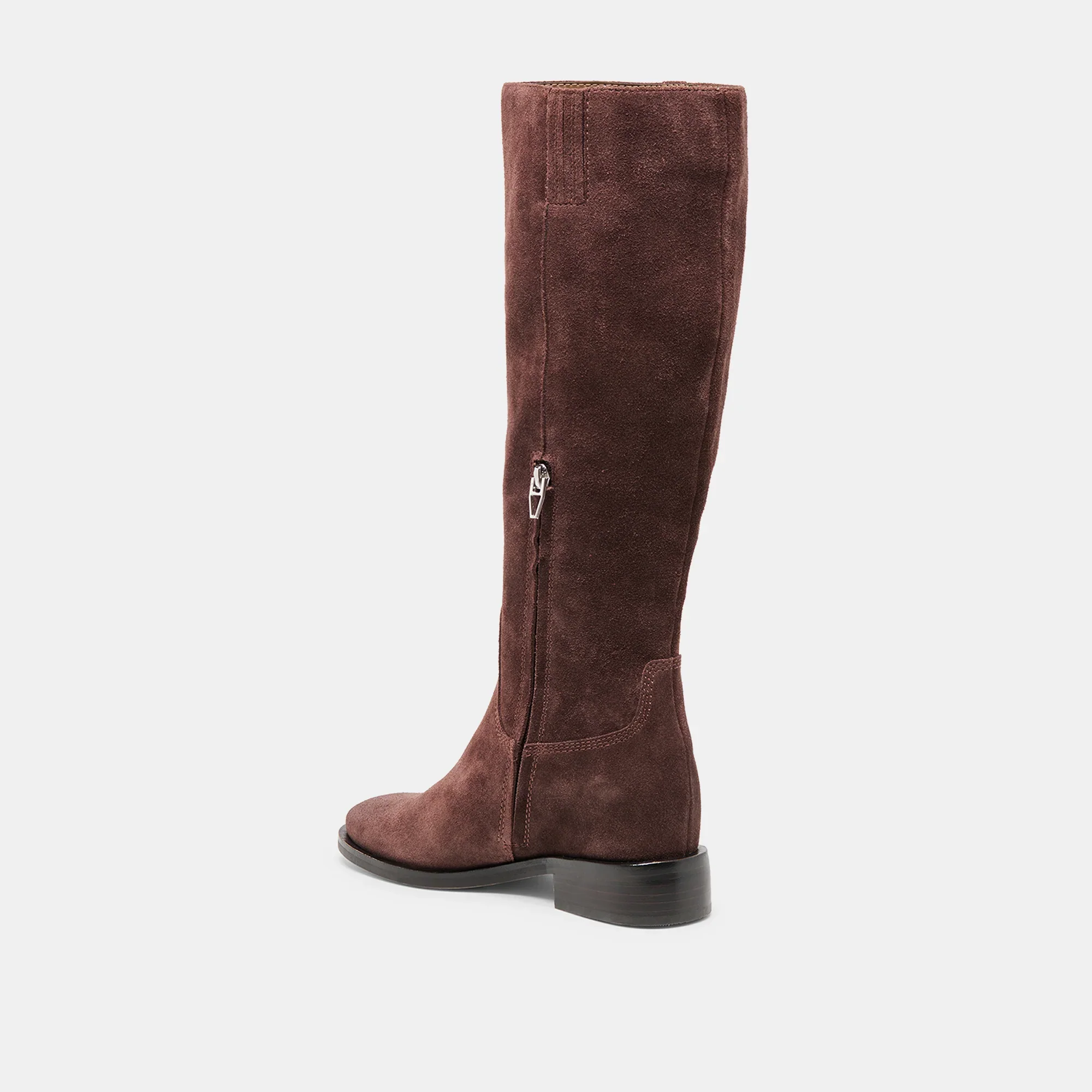 KILIAN H2O MAHOGANY SUEDE - Image 8