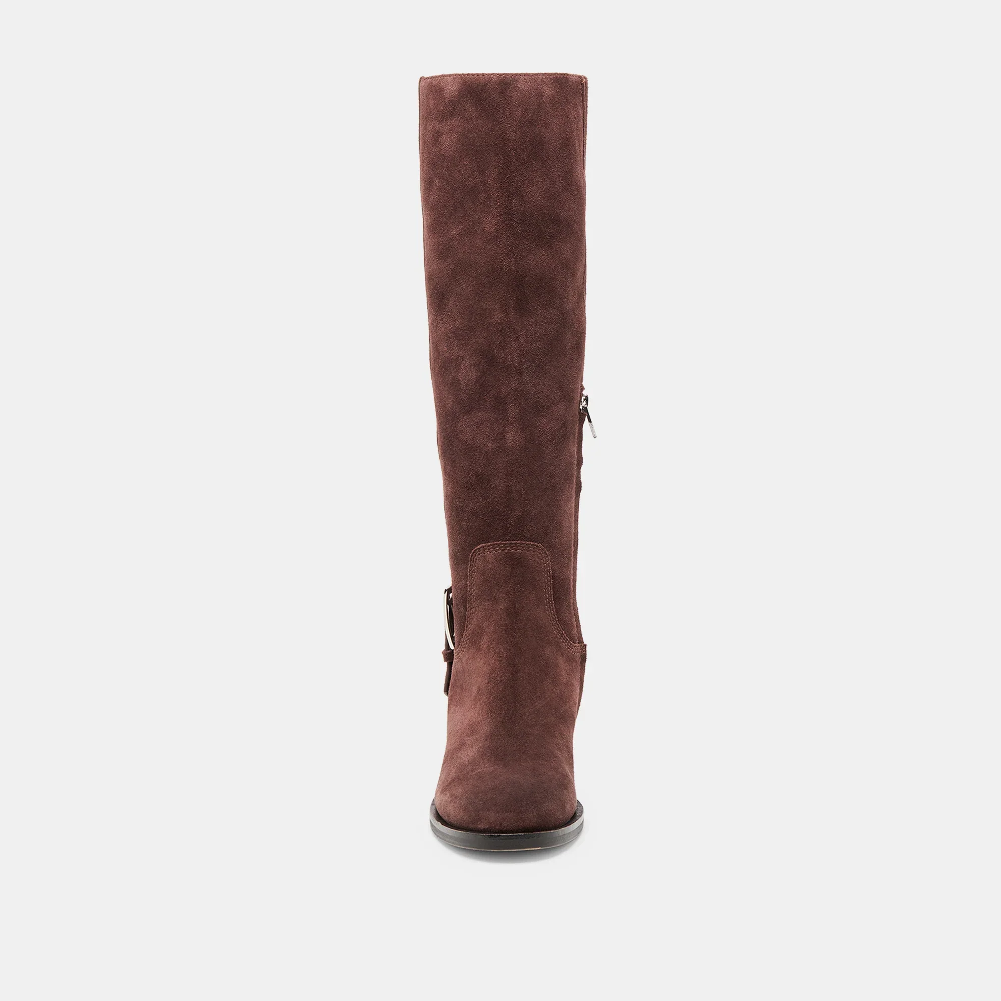 KILIAN H2O MAHOGANY SUEDE - Image 9