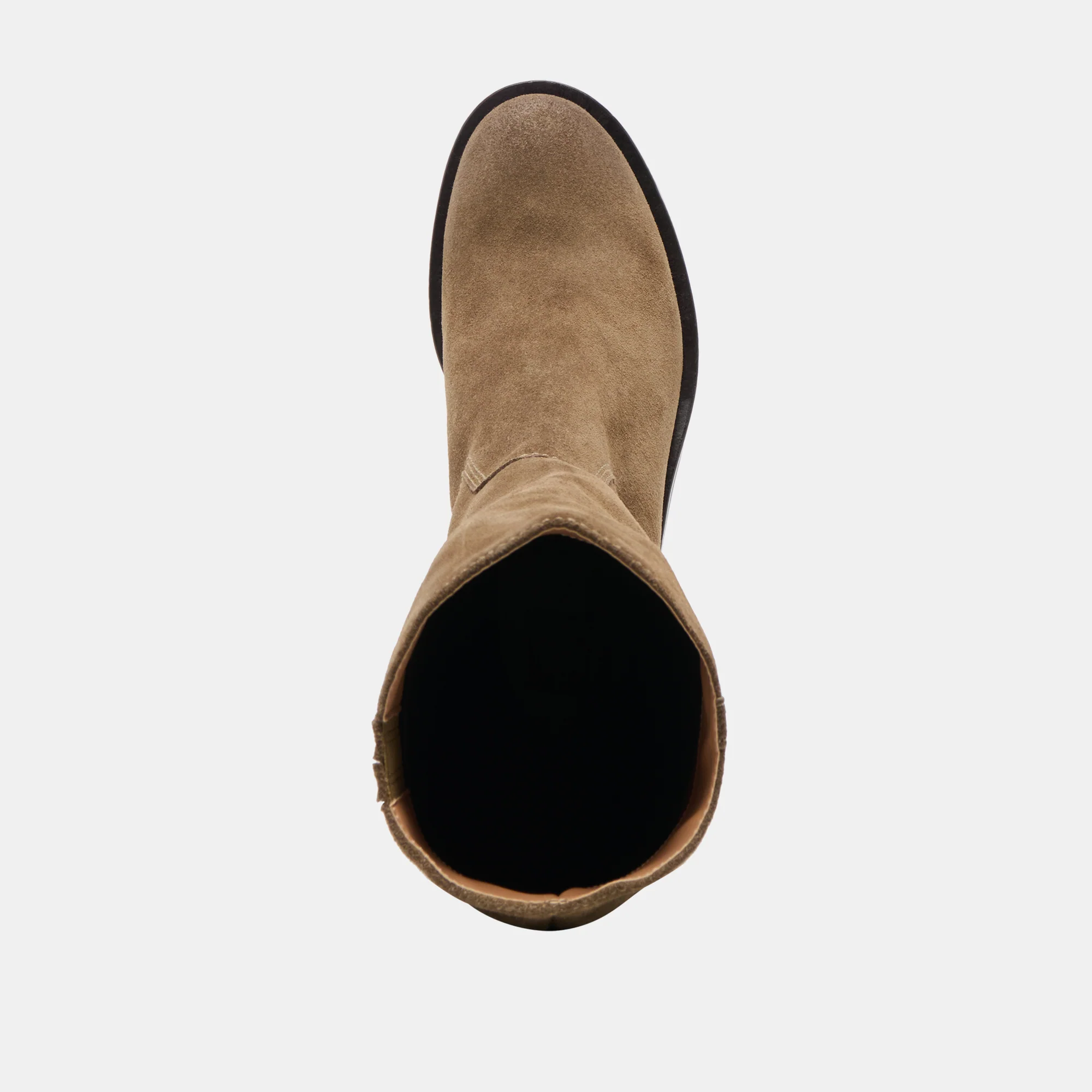 KILIAN H2O OLIVE SUEDE - Image 8