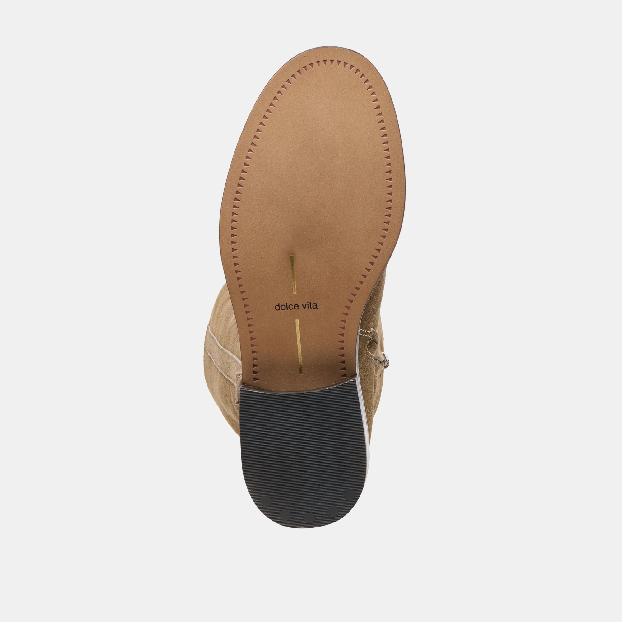 KILIAN H2O OLIVE SUEDE - Image 9