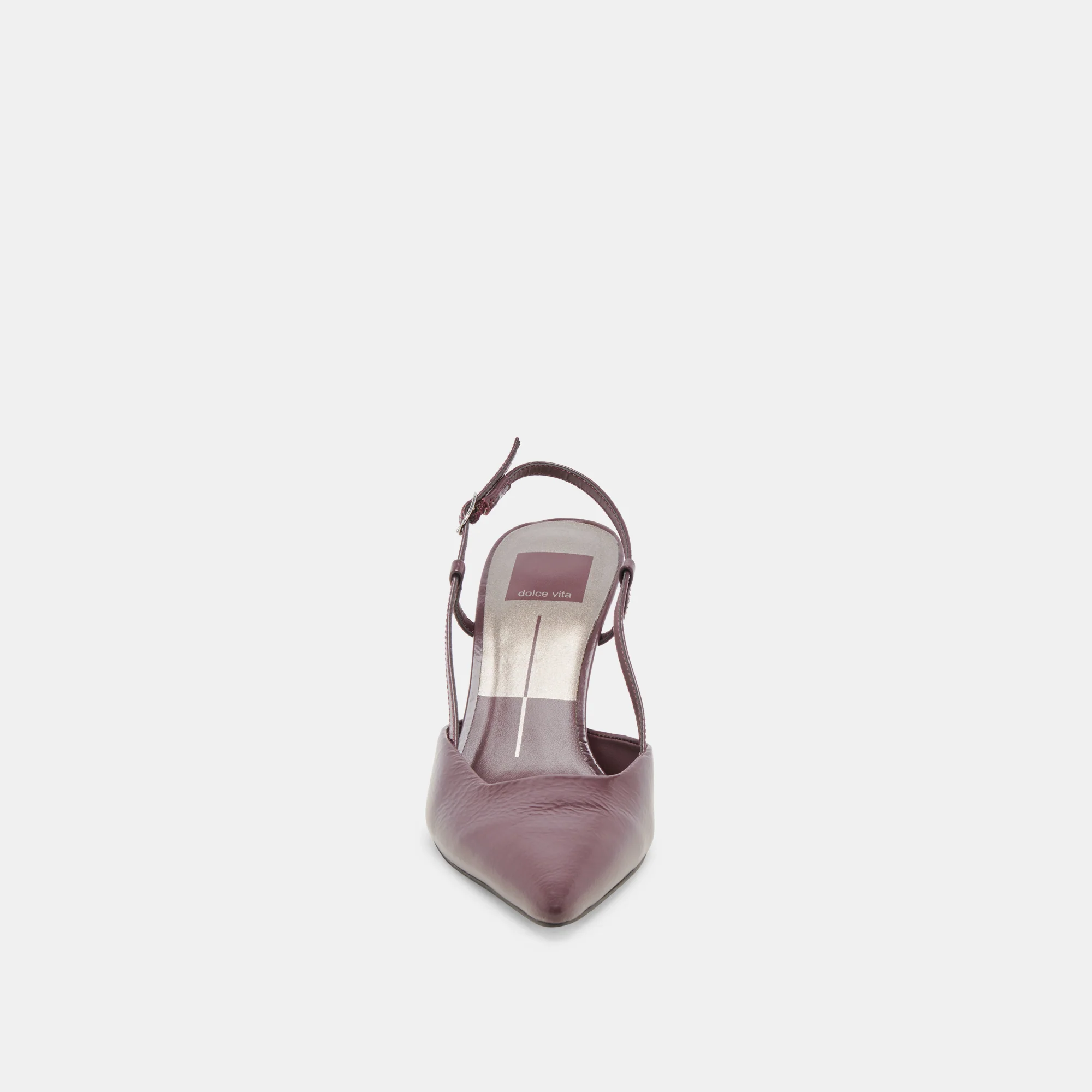 KIM WINE LEATHER - Image 6