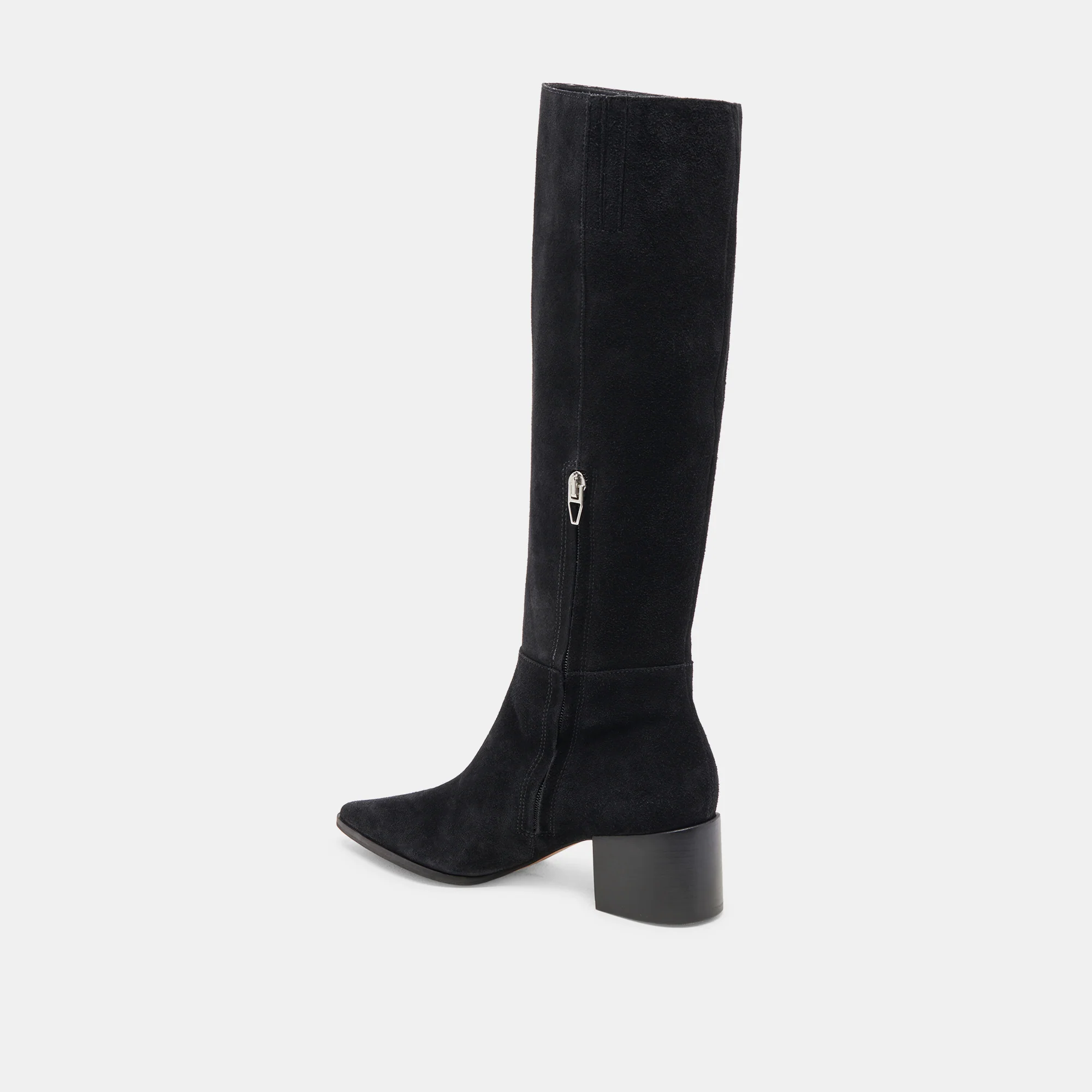 KIRSON ONYX SUEDE - Image 5