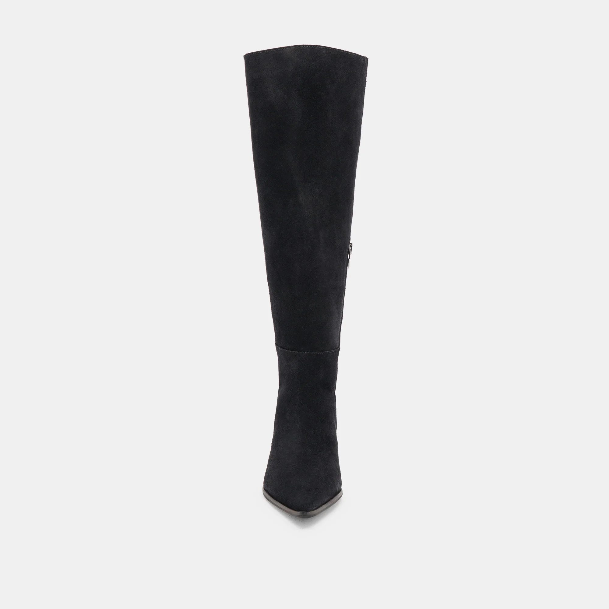 KIRSON ONYX SUEDE - Image 6