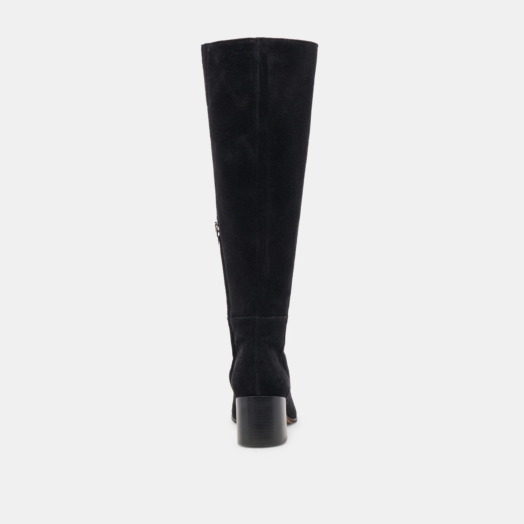 KIRSON ONYX SUEDE - Image 7