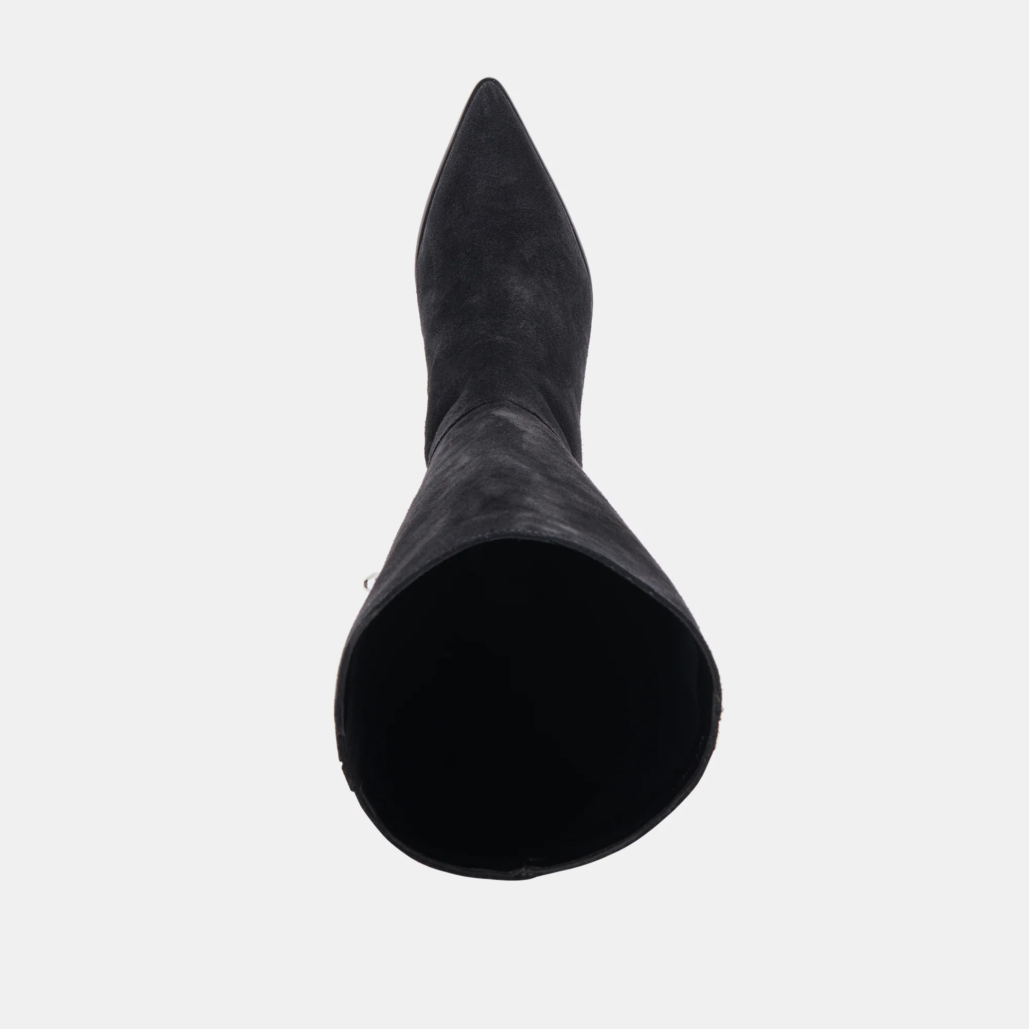 KIRSON ONYX SUEDE - Image 8