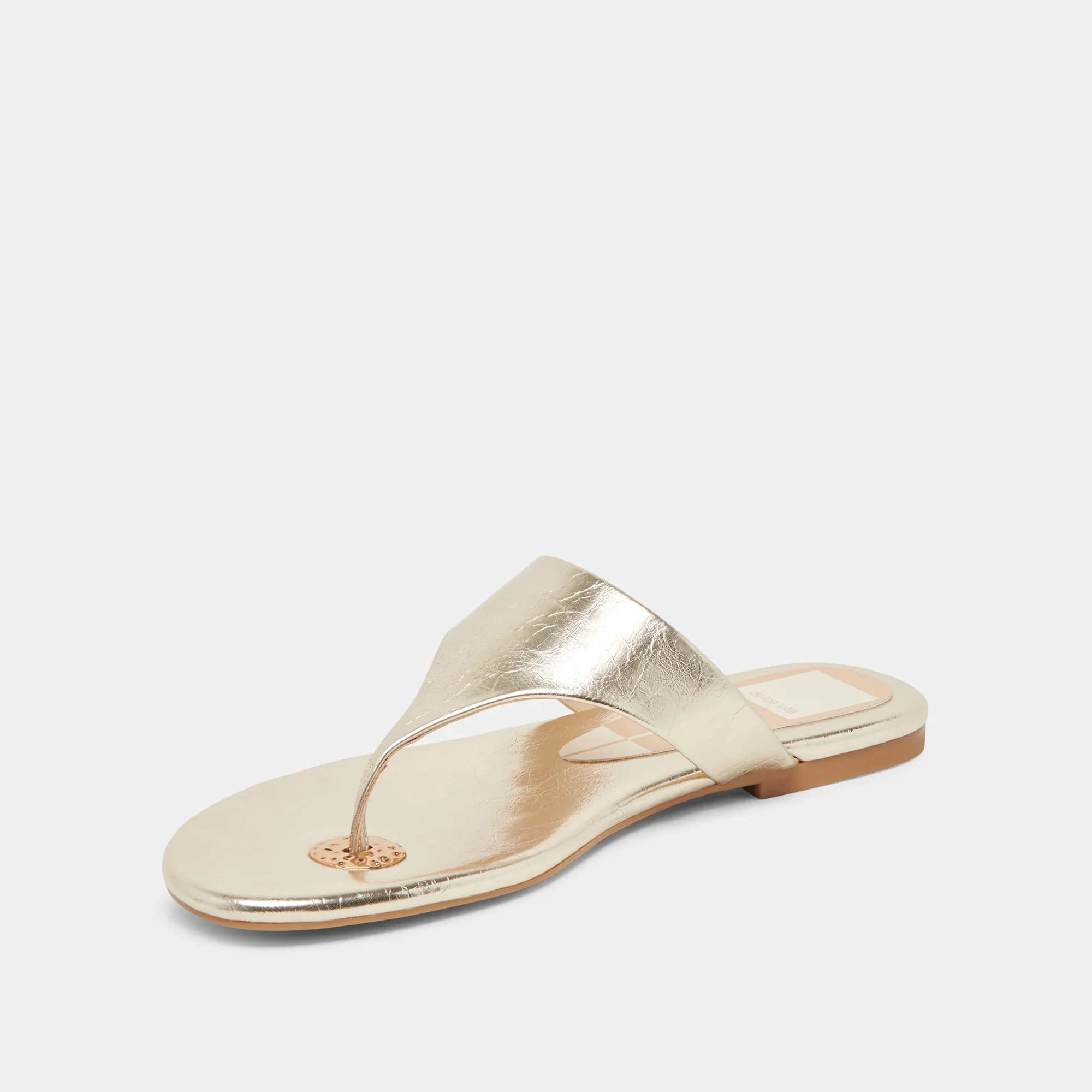 KITTLE PLATINUM STELLA - Image 4