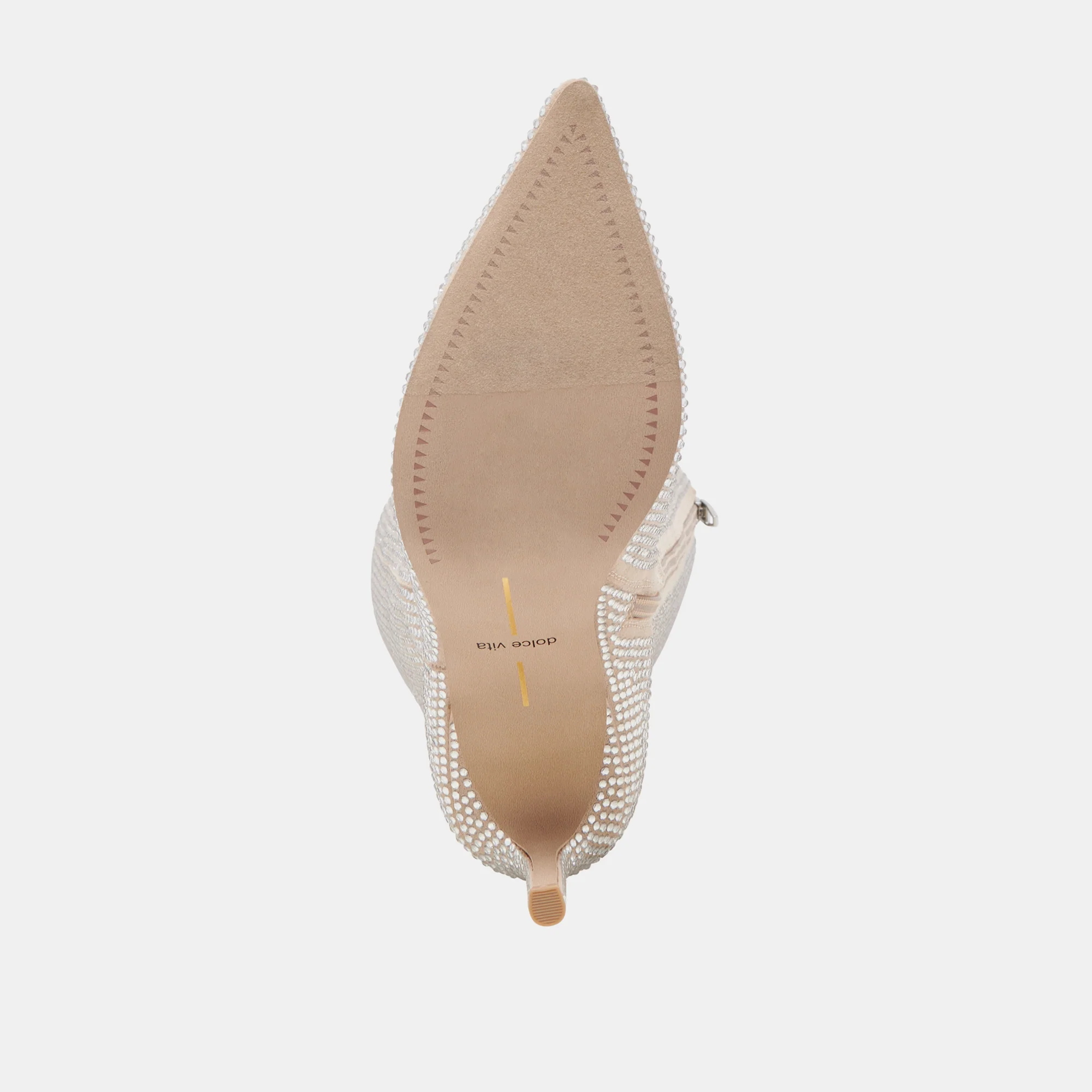 KORRY CRYSTAL DUNE - Image 13