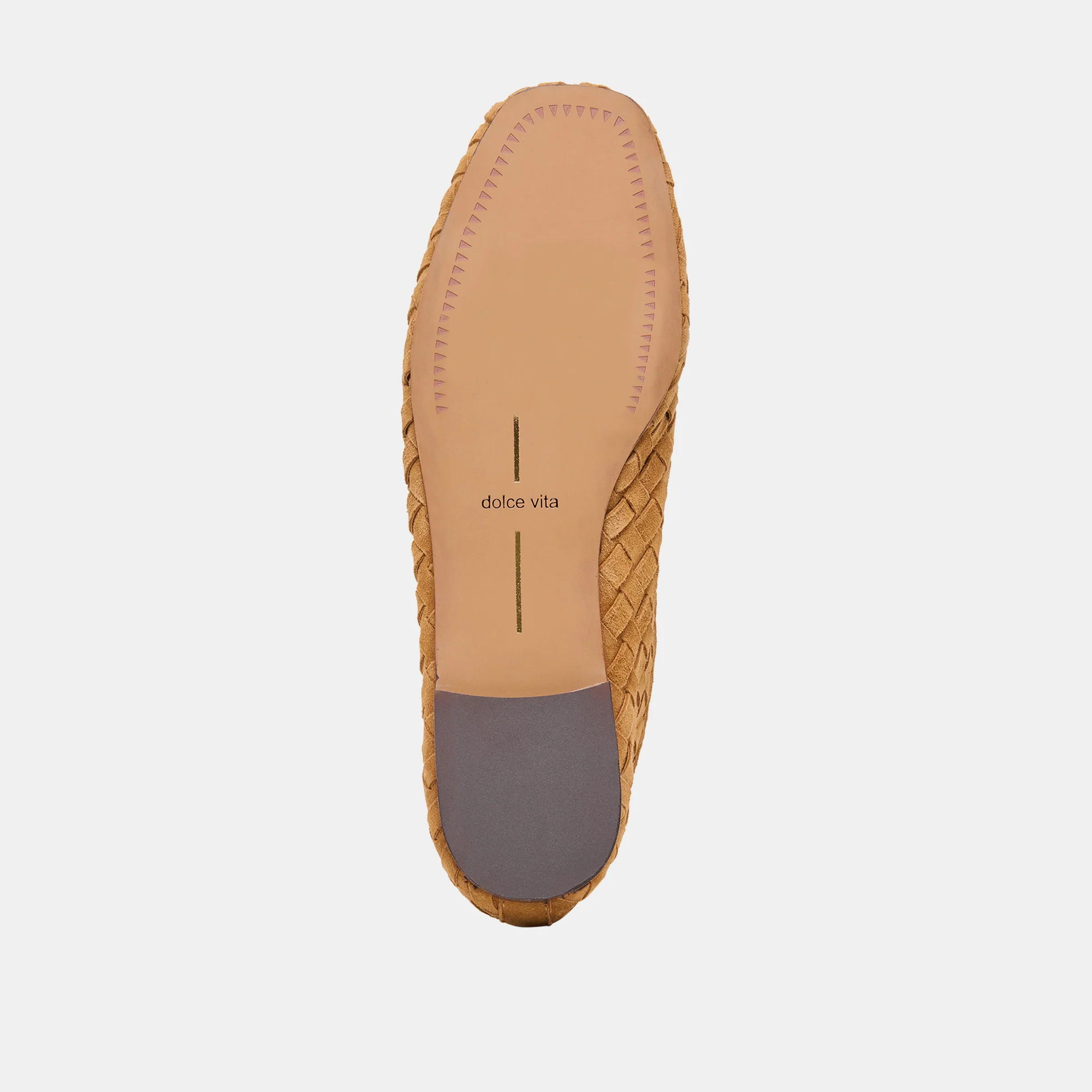 KOY TAN SUEDE - Image 9