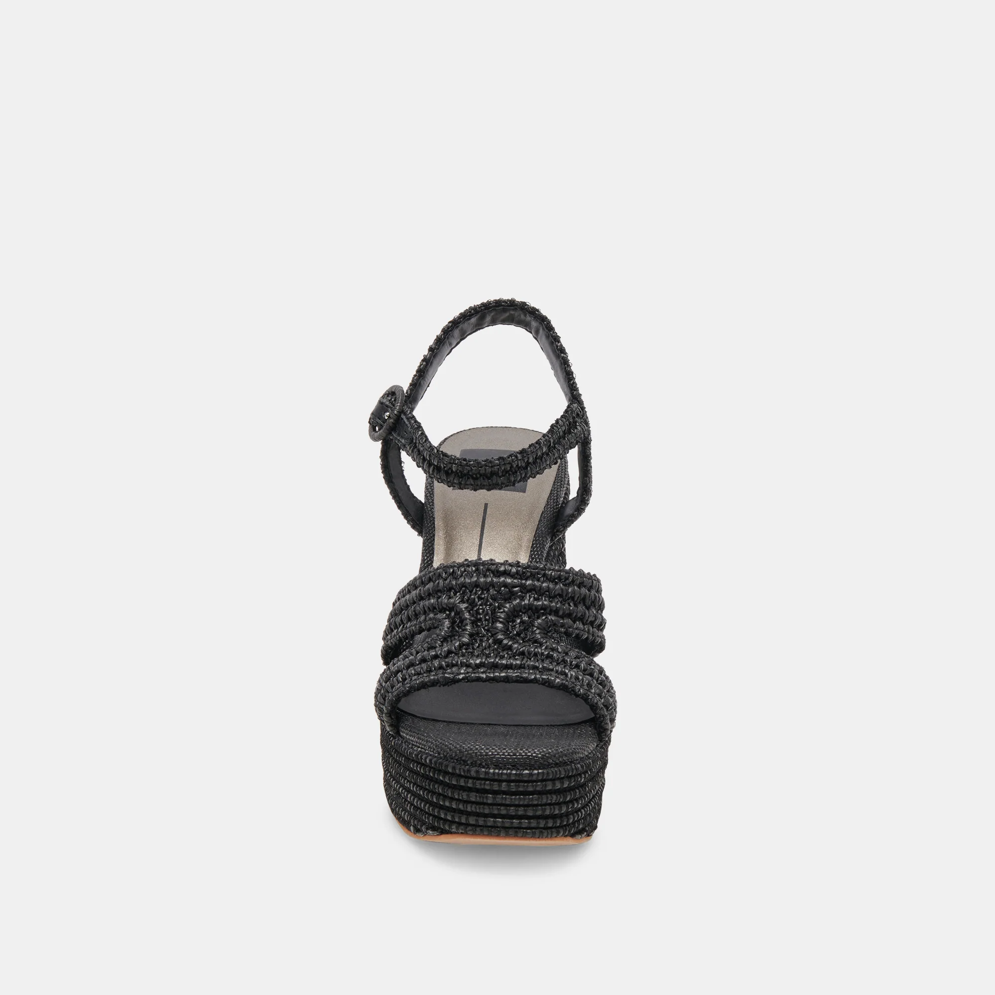 LACYE ONYX WOVEN - Image 6