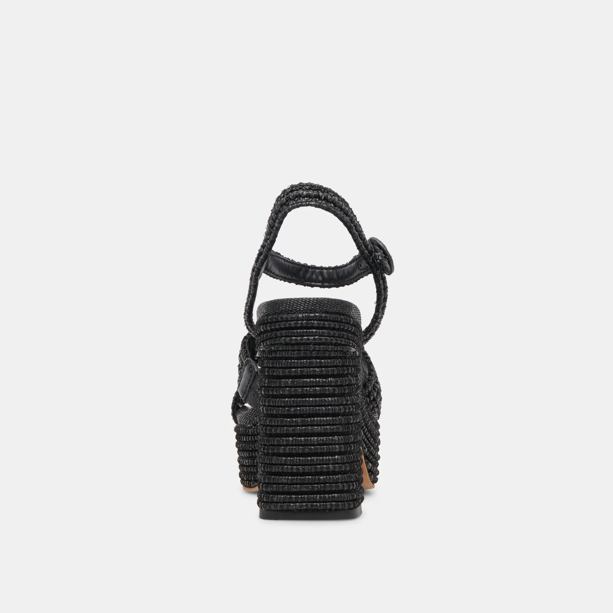 LACYE ONYX WOVEN - Image 7