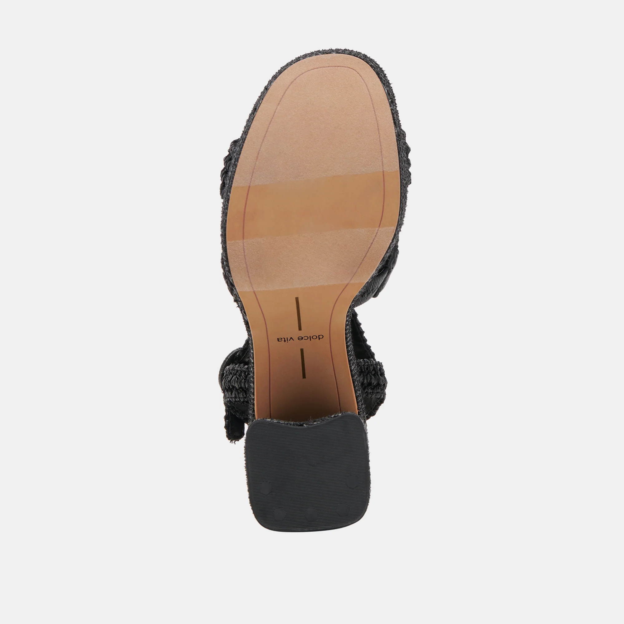 LACYE ONYX WOVEN - Image 9