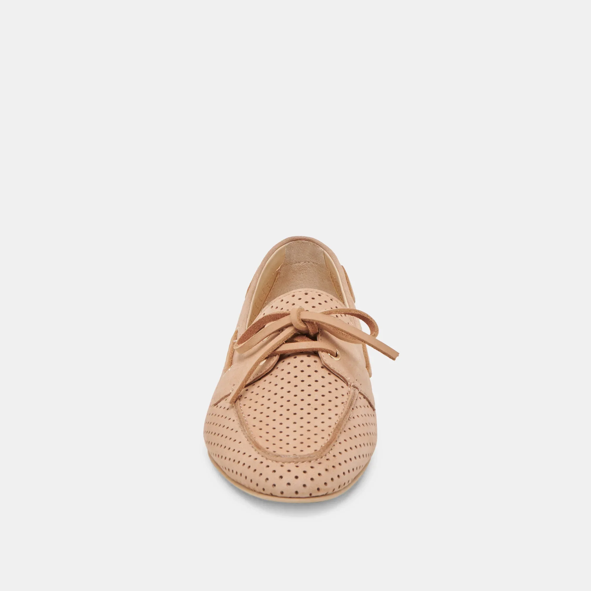 LAKIN BAMBOO NUBUCK - Image 6