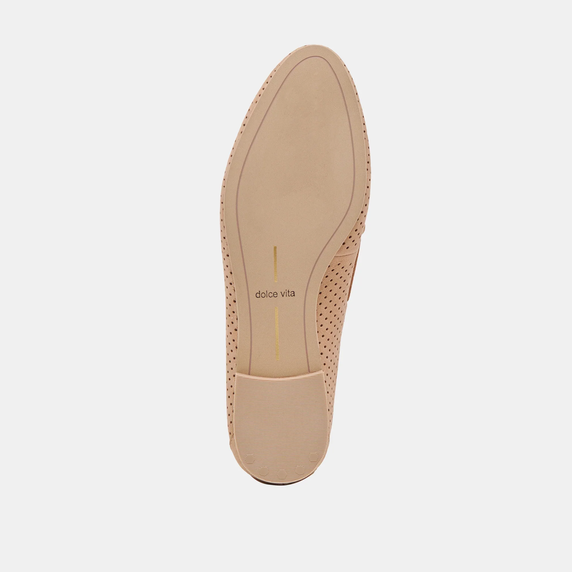 LAKIN BAMBOO NUBUCK - Image 9