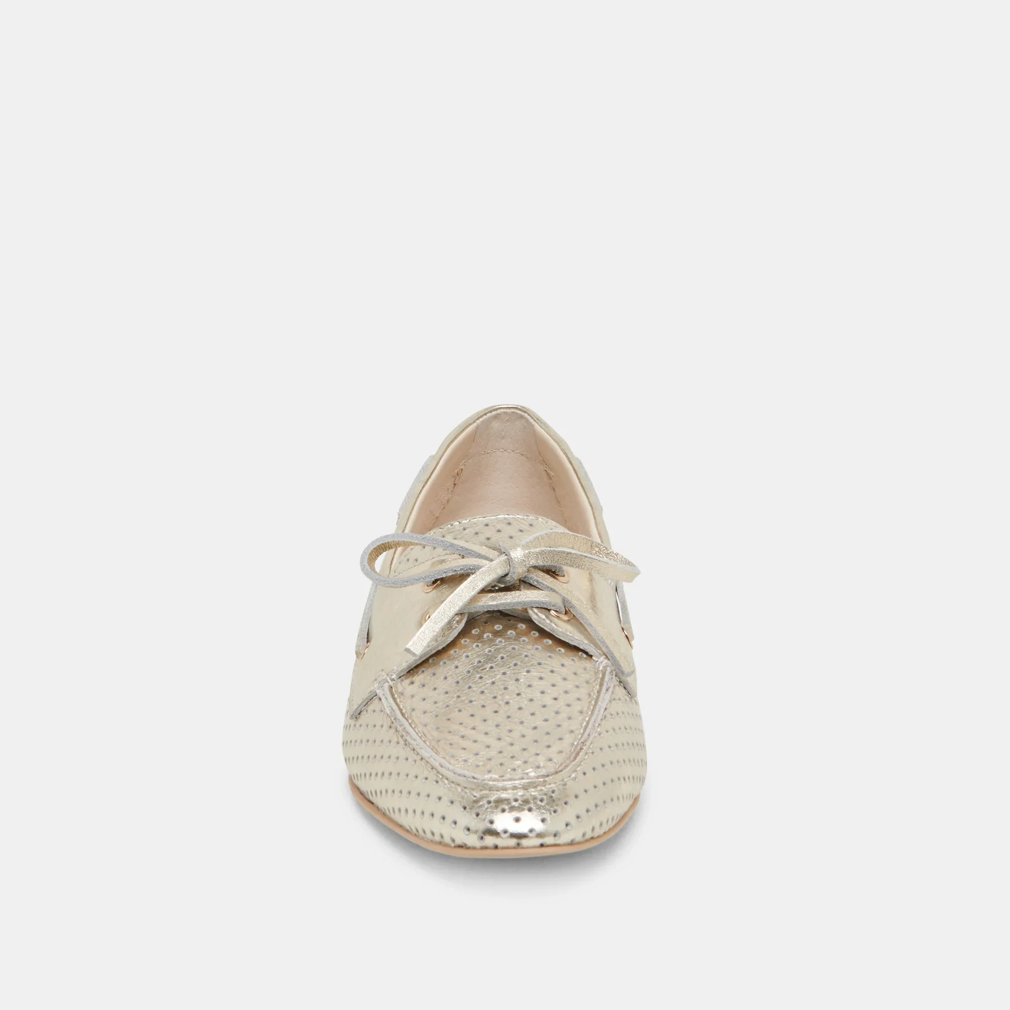 LAKIN PLATINUM LEATHER - Image 6