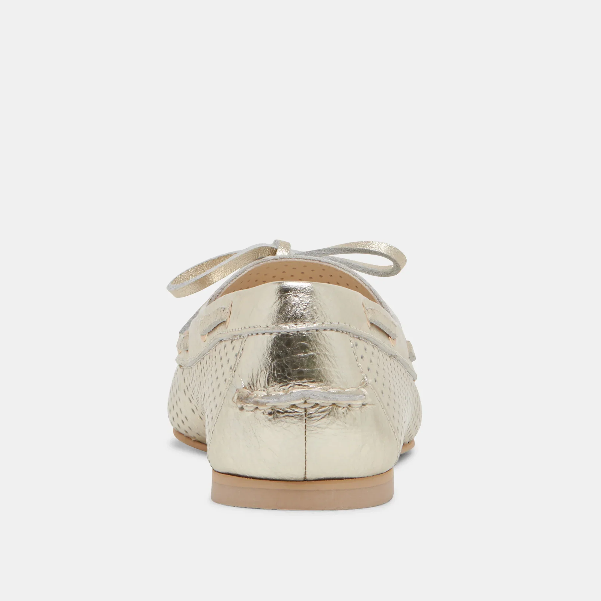 LAKIN PLATINUM LEATHER - Image 7