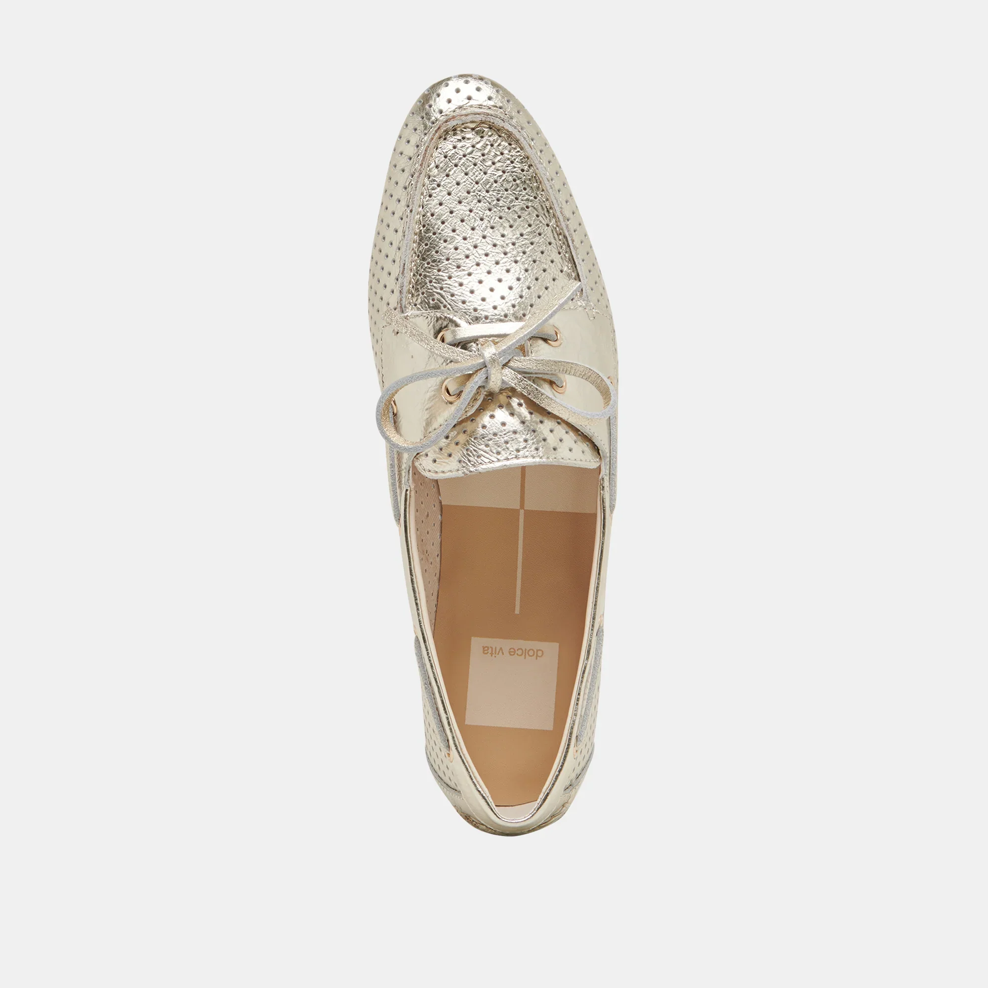 LAKIN PLATINUM LEATHER - Image 8