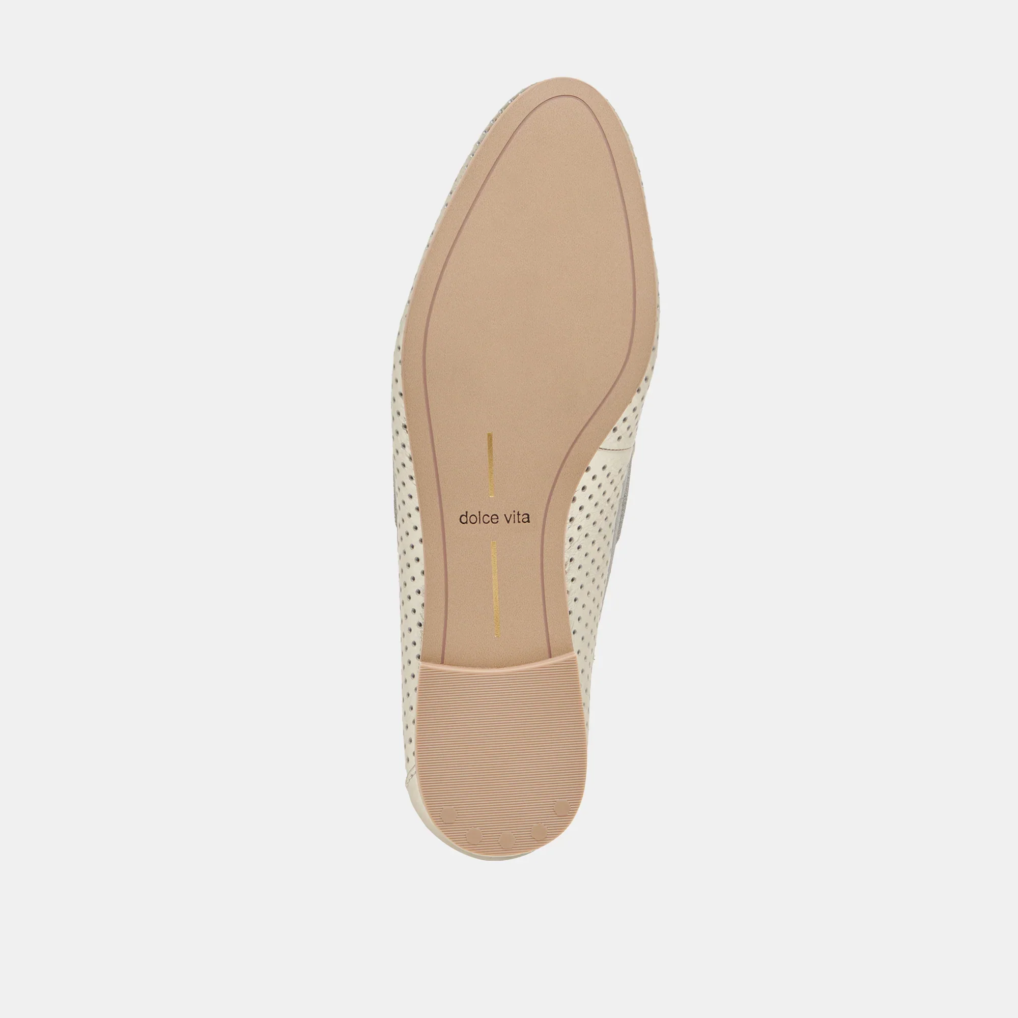 LAKIN PLATINUM LEATHER - Image 9