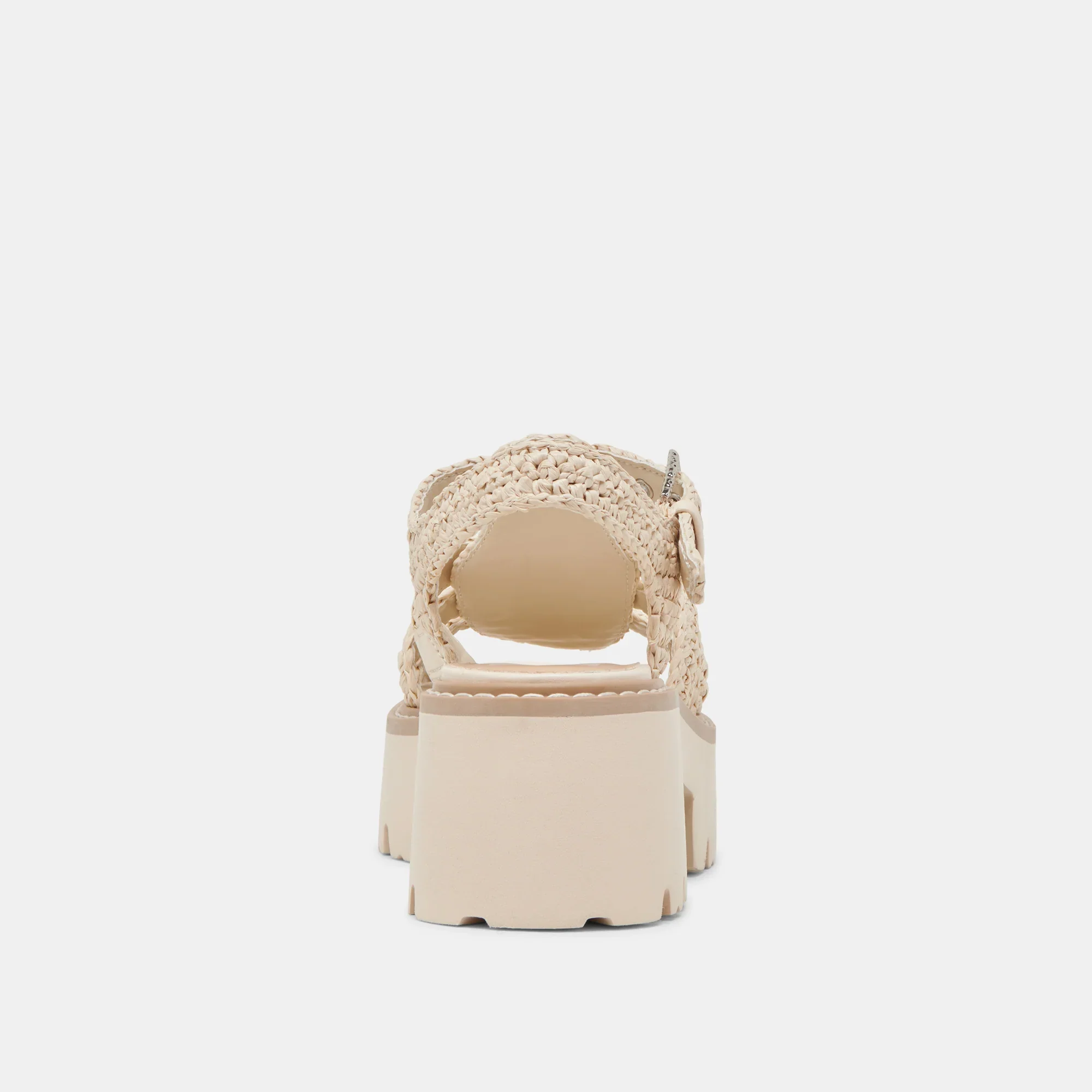 LATICE OATMEAL - Image 7
