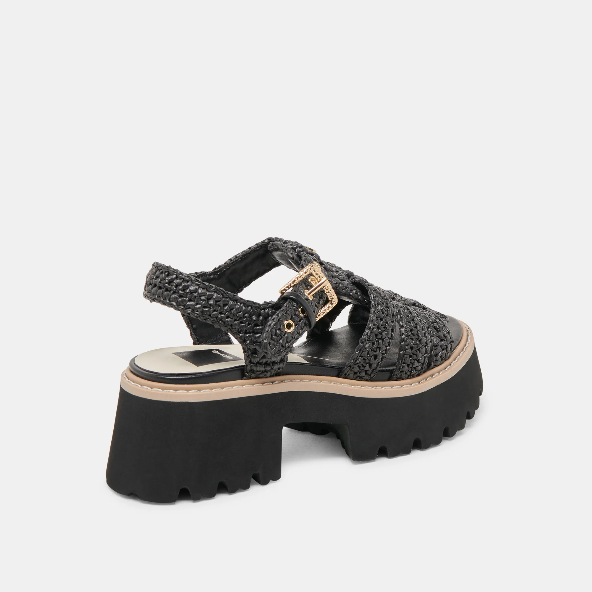 LATICE ONYX - Image 3