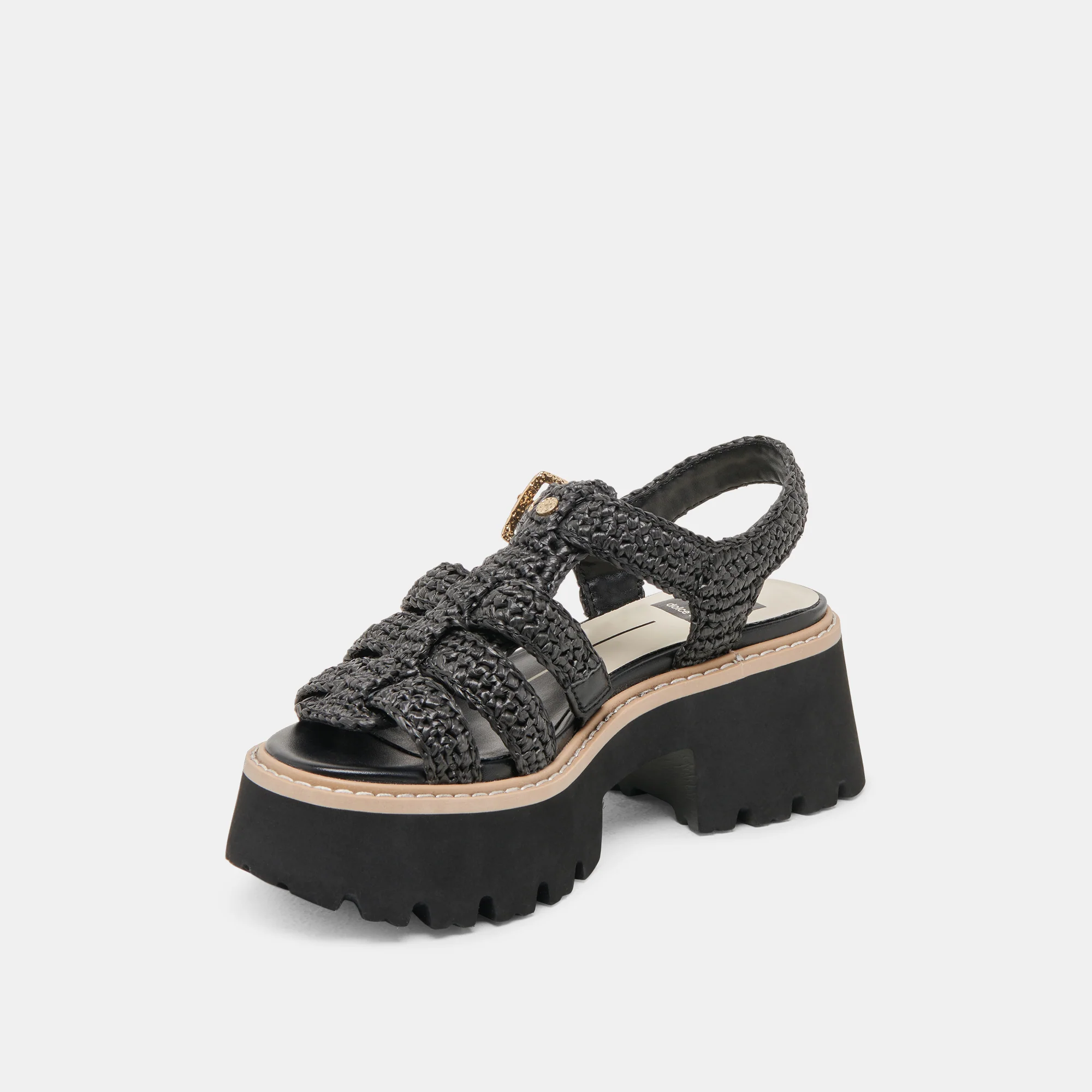 LATICE ONYX - Image 4