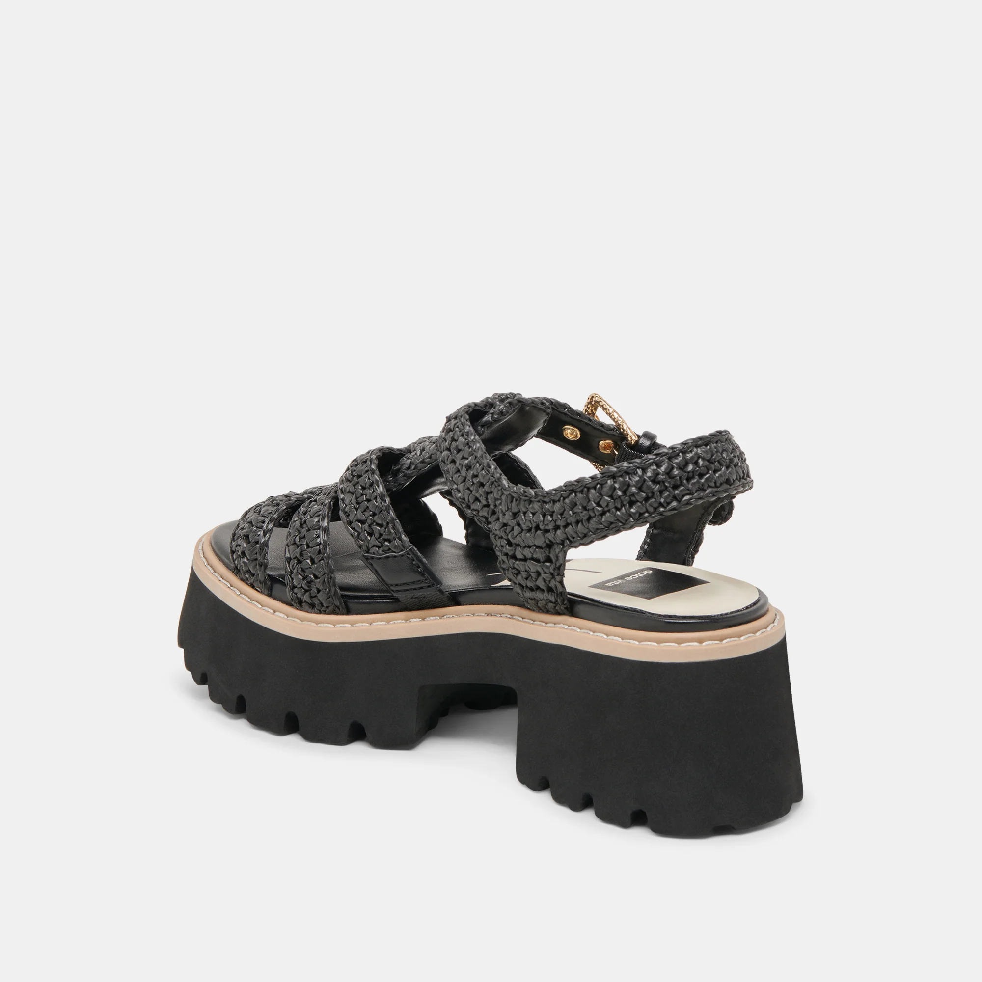 LATICE ONYX - Image 5