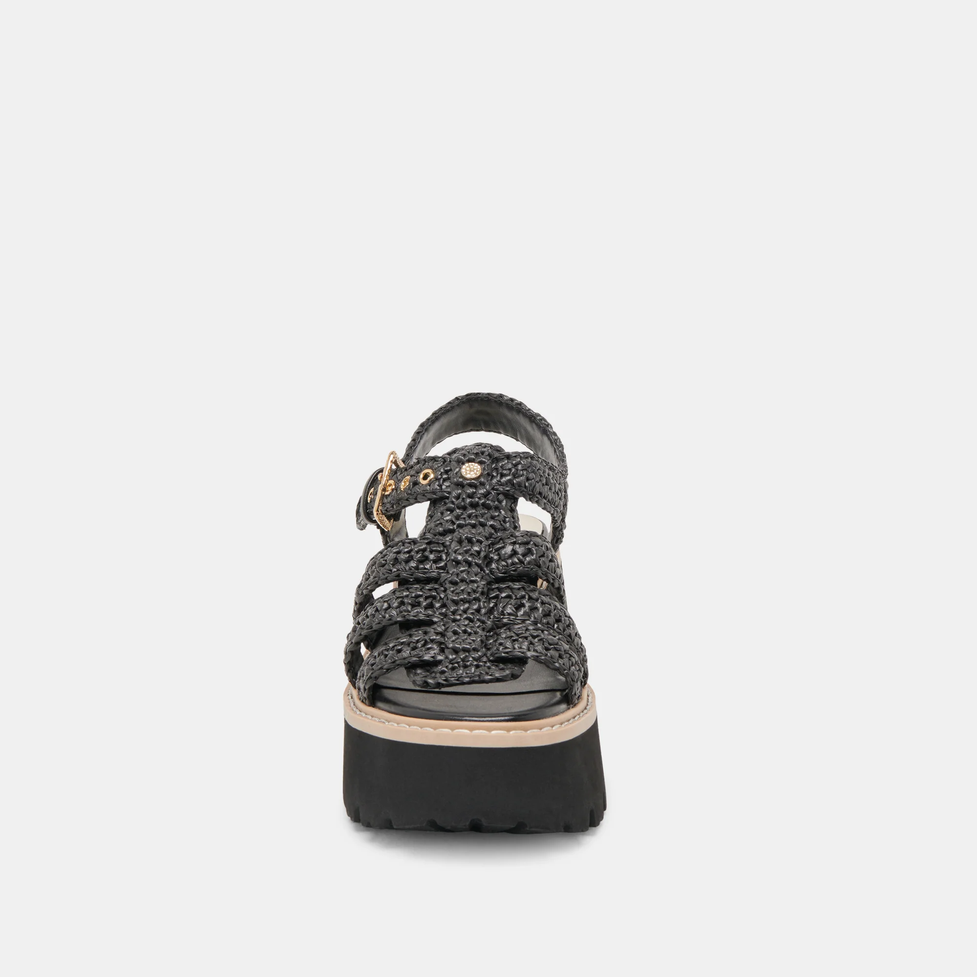 LATICE ONYX - Image 6
