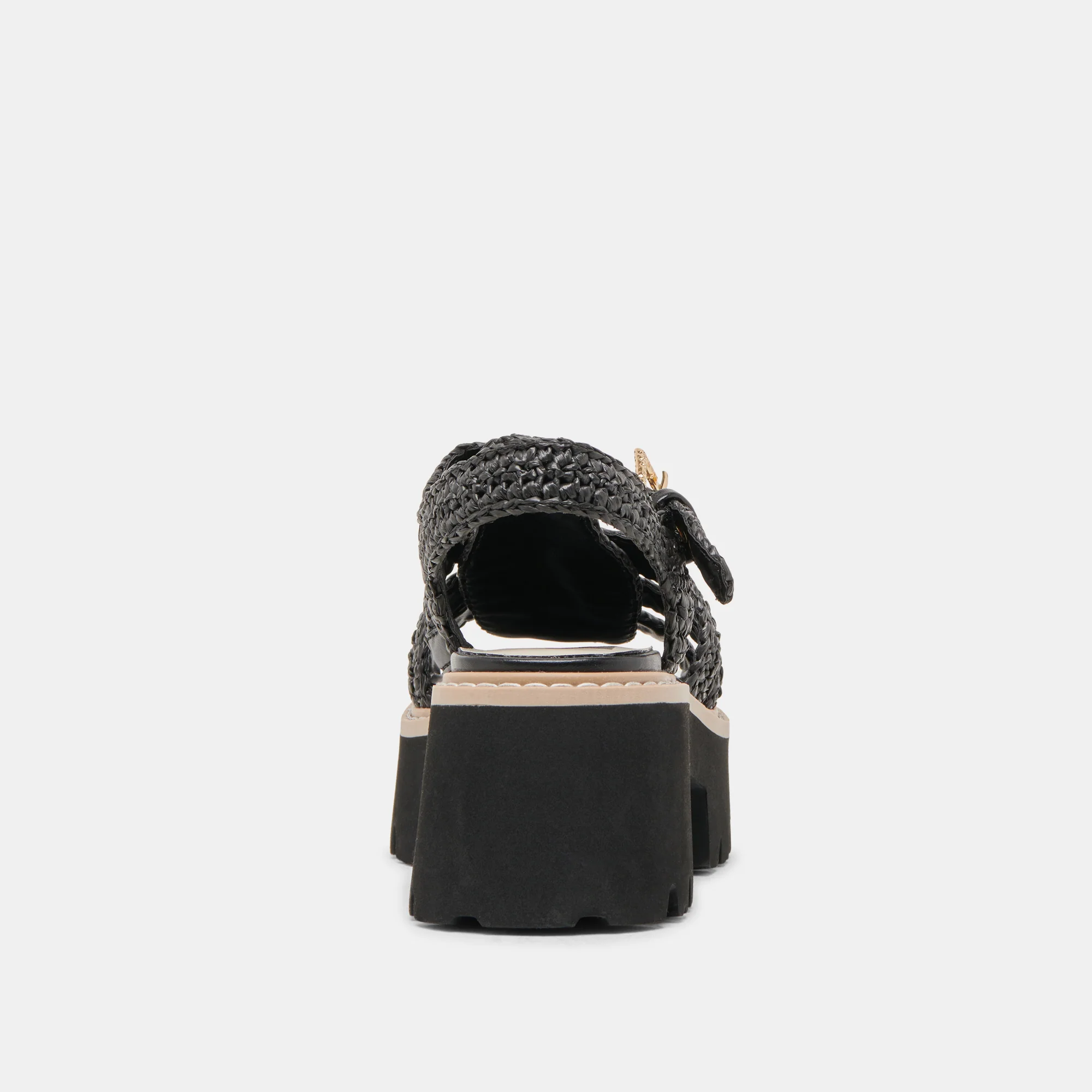 LATICE ONYX - Image 7