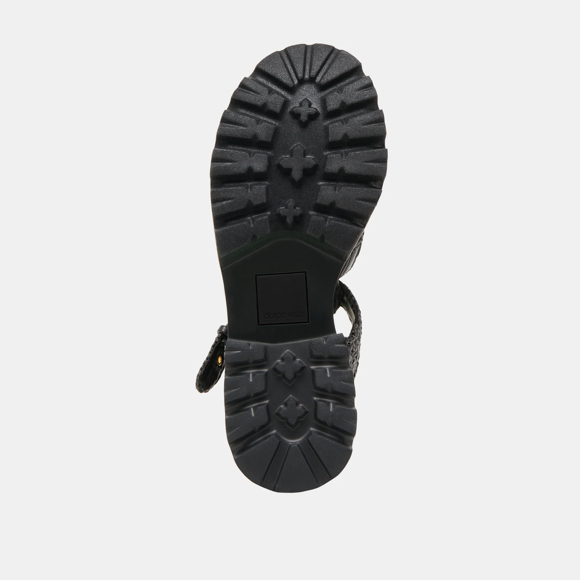 LATICE ONYX - Image 9