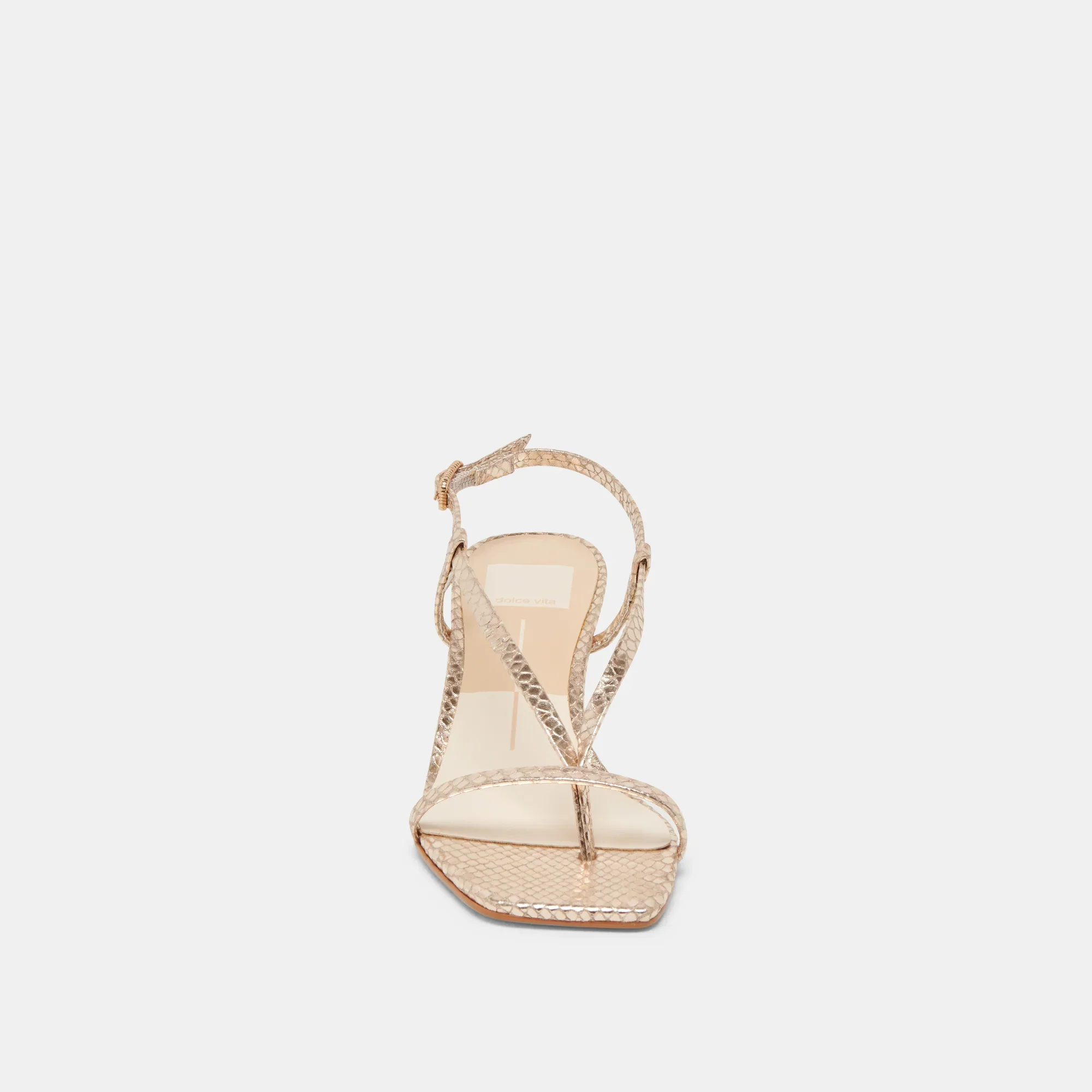LAURY CHAMPAGNE EMBOSSED - Image 10