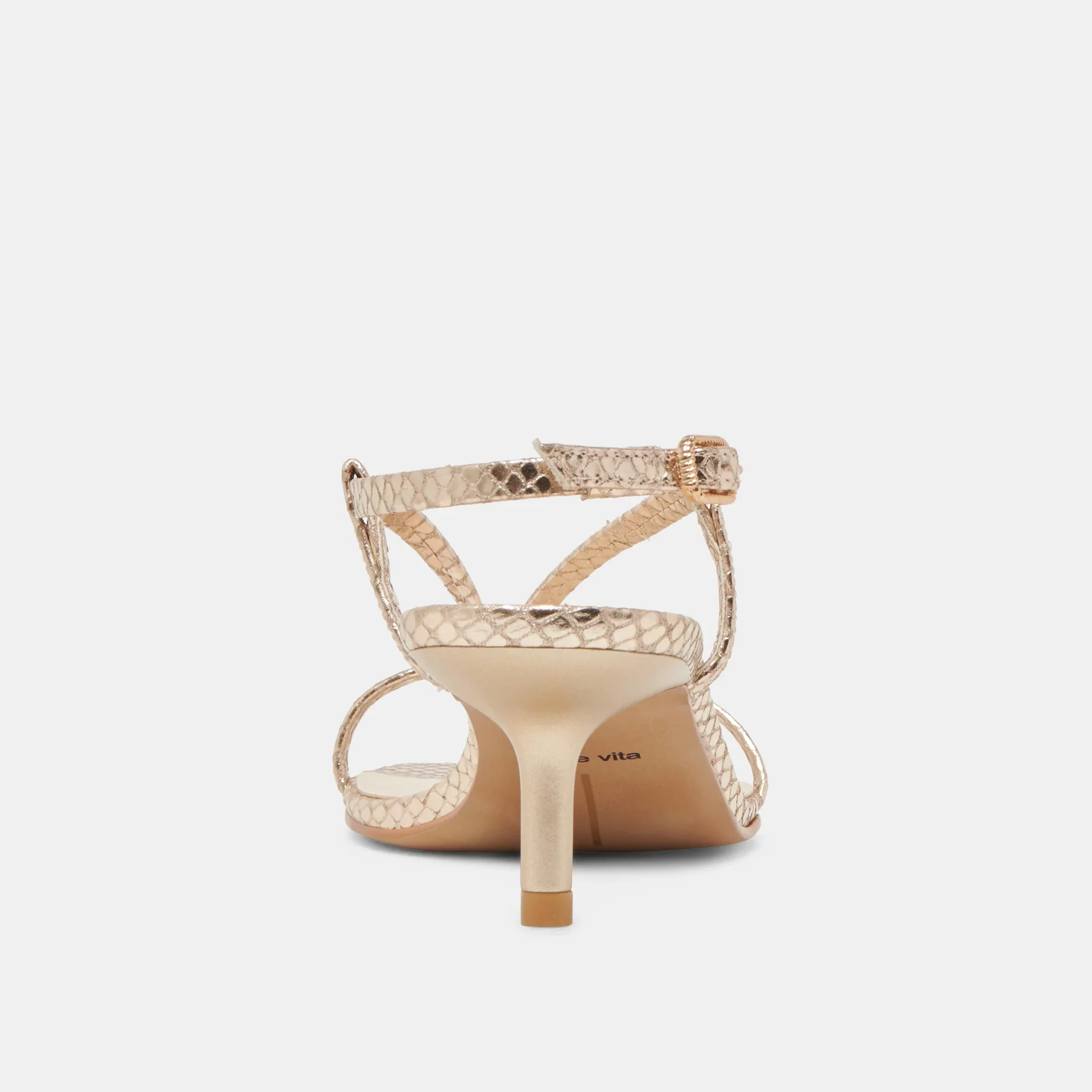 LAURY CHAMPAGNE EMBOSSED - Image 11
