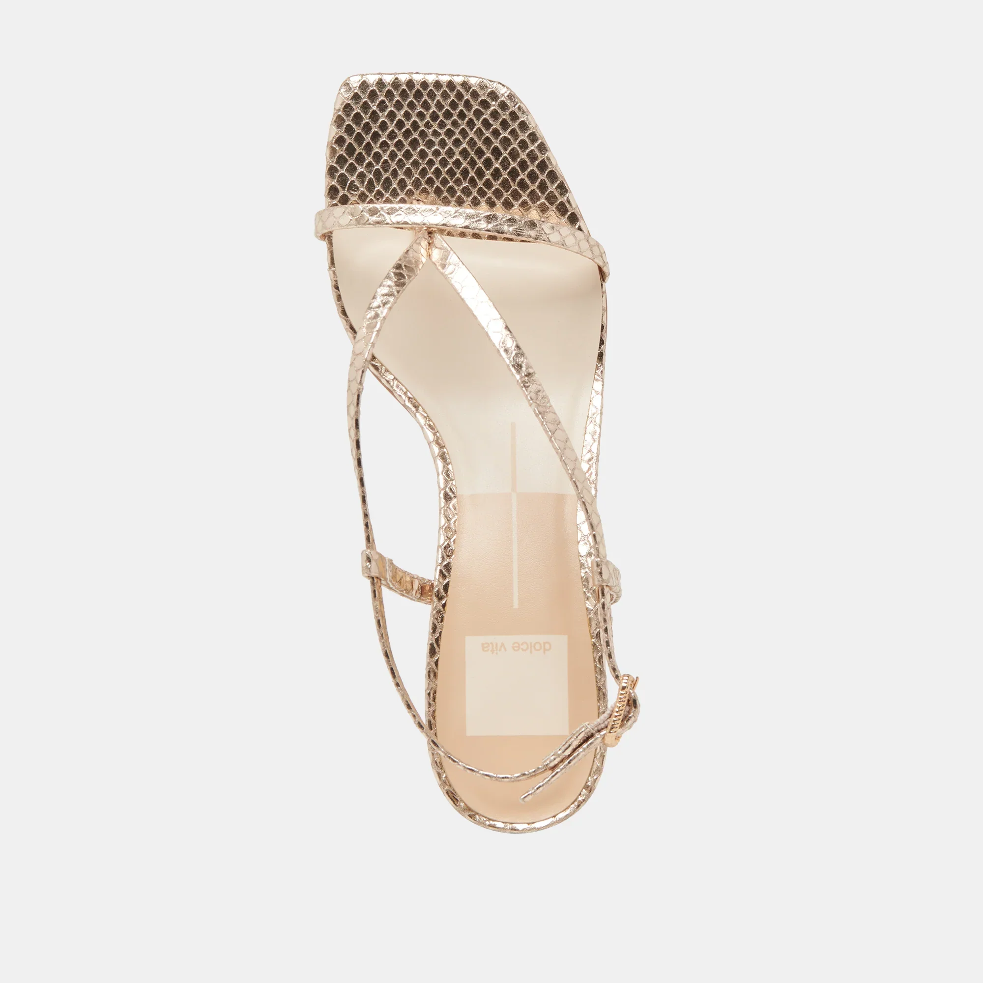 LAURY CHAMPAGNE EMBOSSED - Image 12
