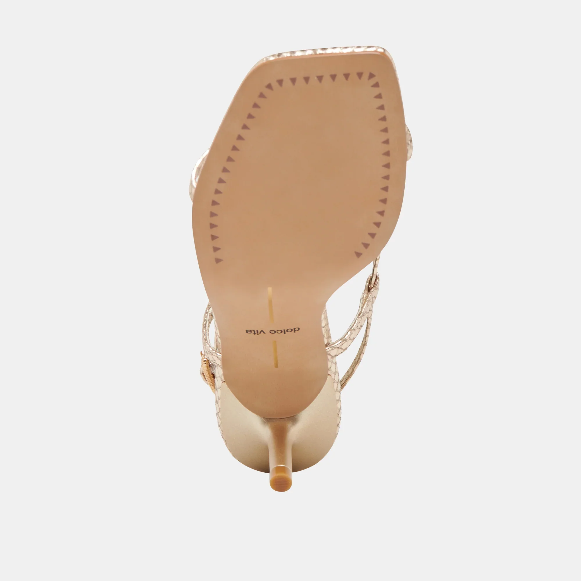 LAURY CHAMPAGNE EMBOSSED - Image 13